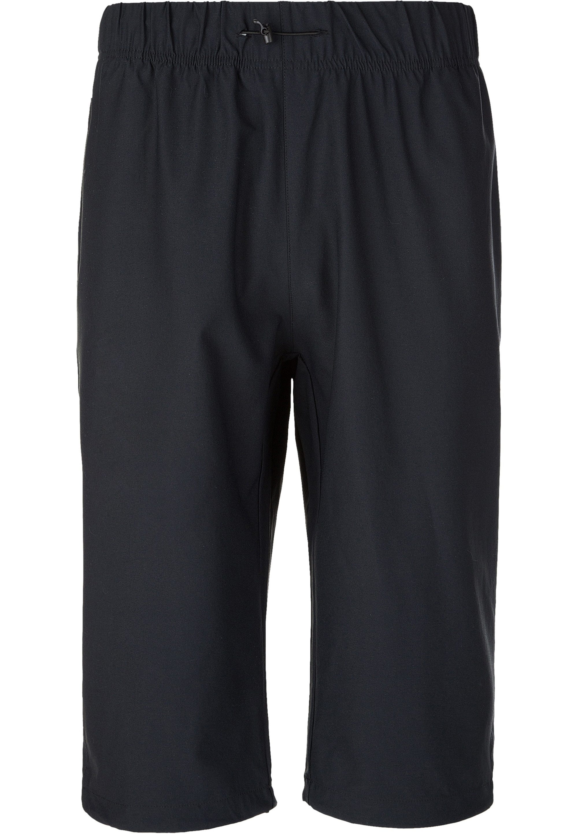 Q by Endurance Stoffhose CARPO mit hochwertigem Funktionsstretch