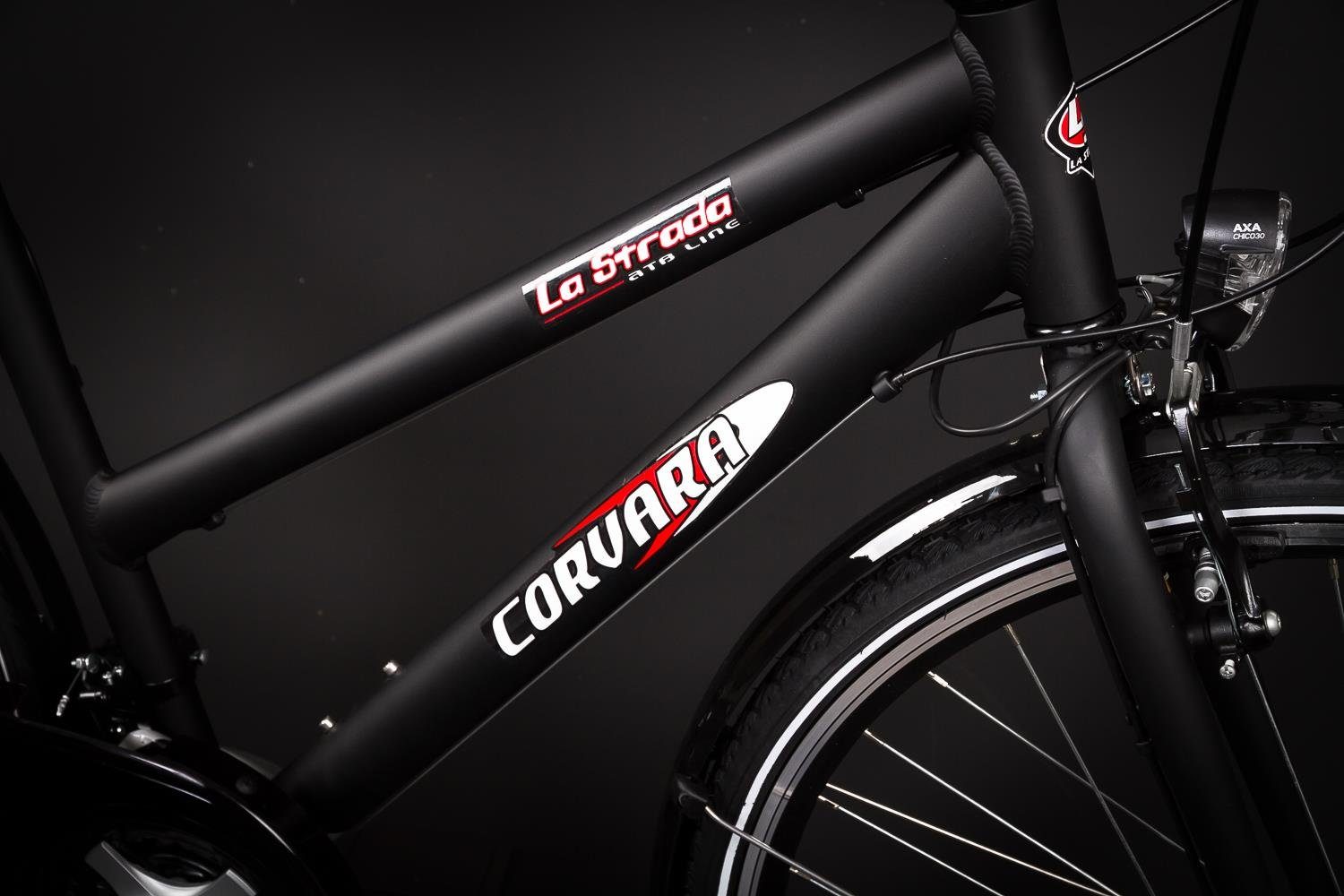 Non-Branded Fahrradrahmen Fahrrad DEKOR Satz Aufkleber Rahmen frame Decal