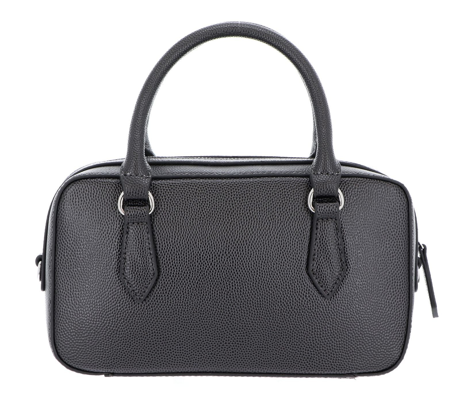 VALENTINO BAGS Handtasche Handbag