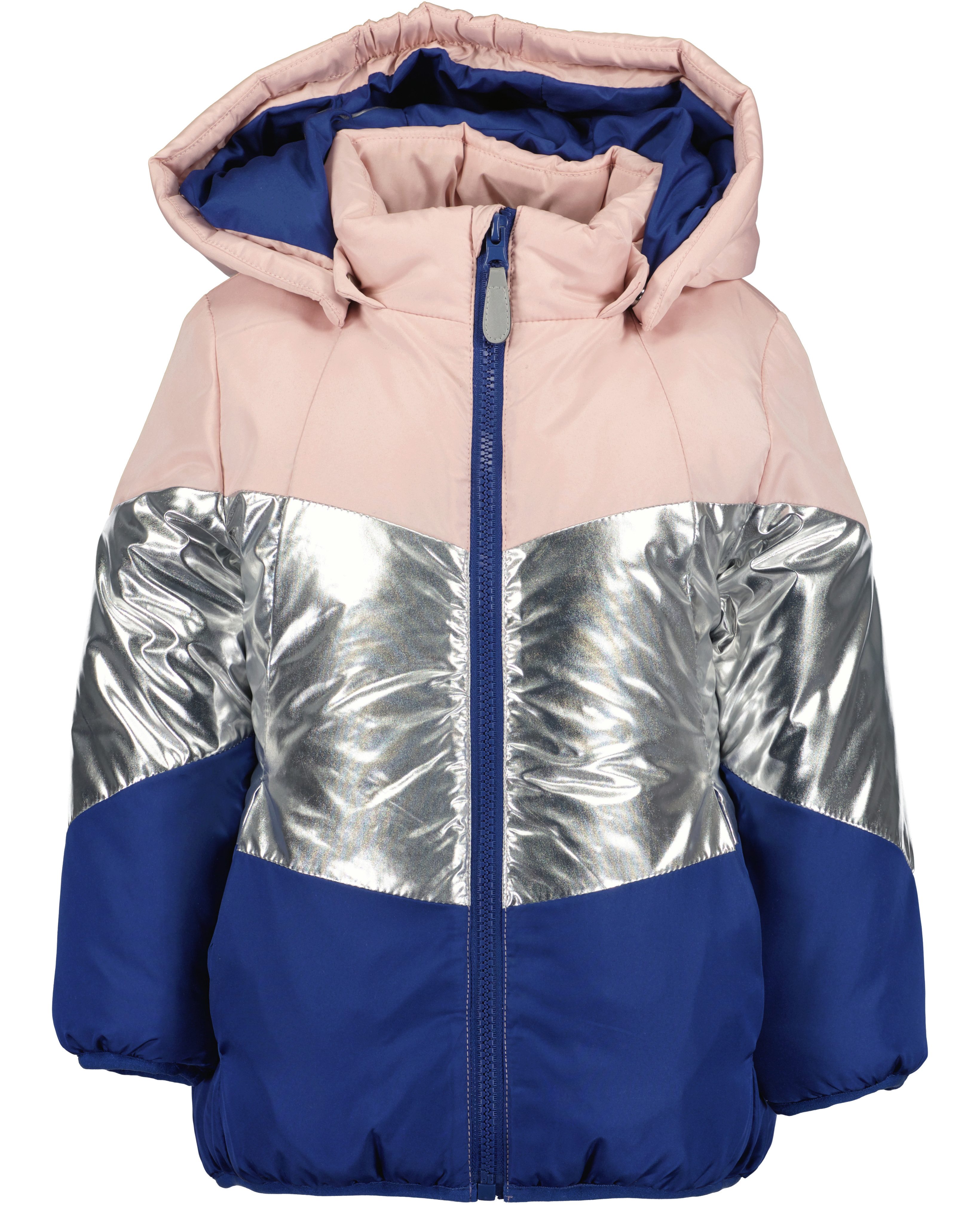Kurzjacke