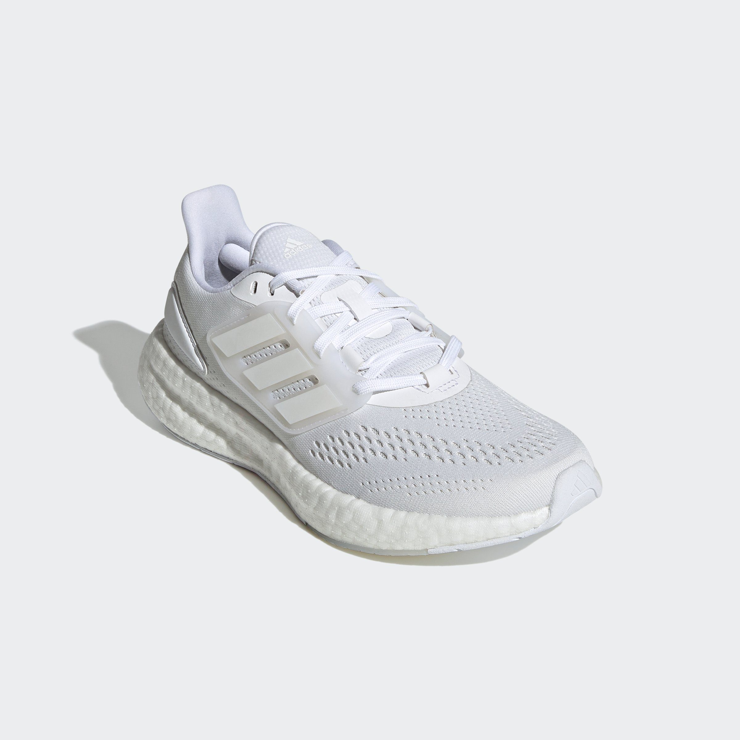 adidas Performance PUREBOOST 22 Laufschuh