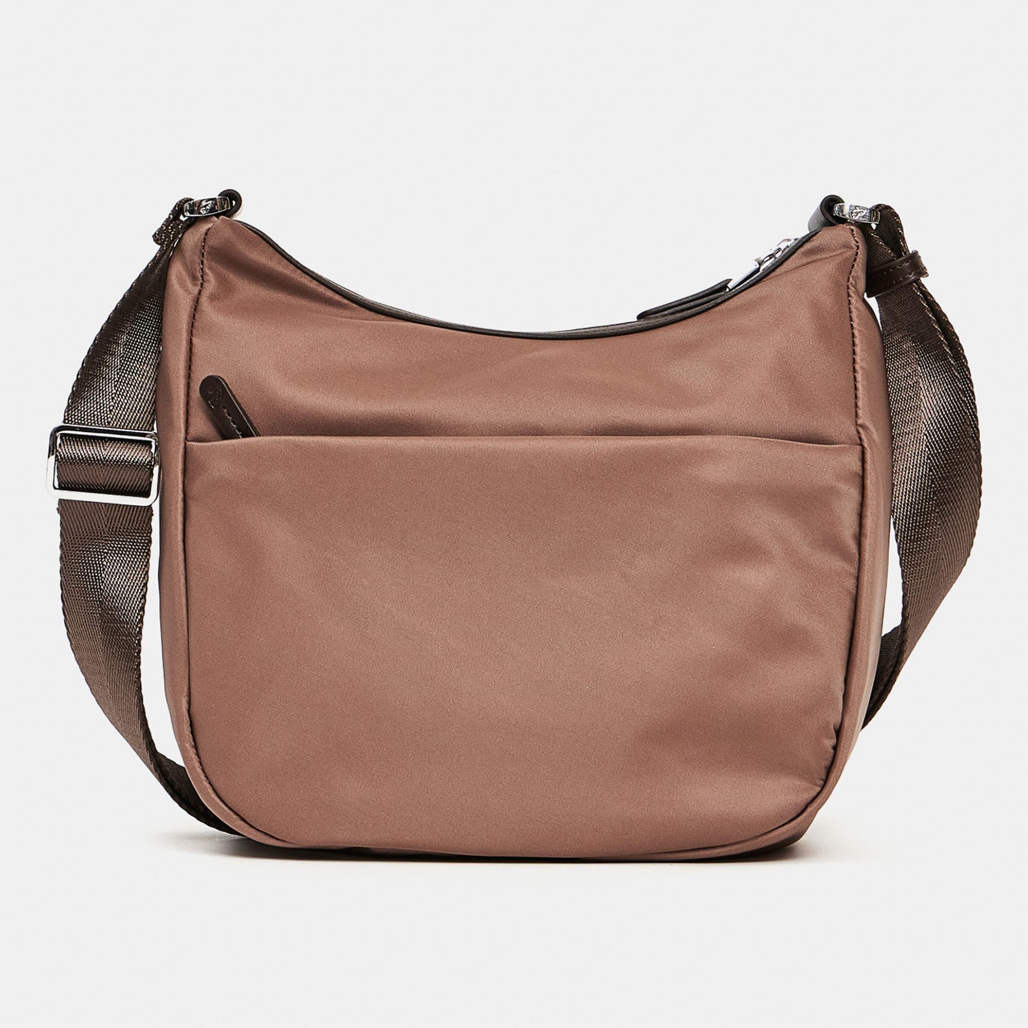 Mandarina Duck Umhängetasche Hunter, Nylon