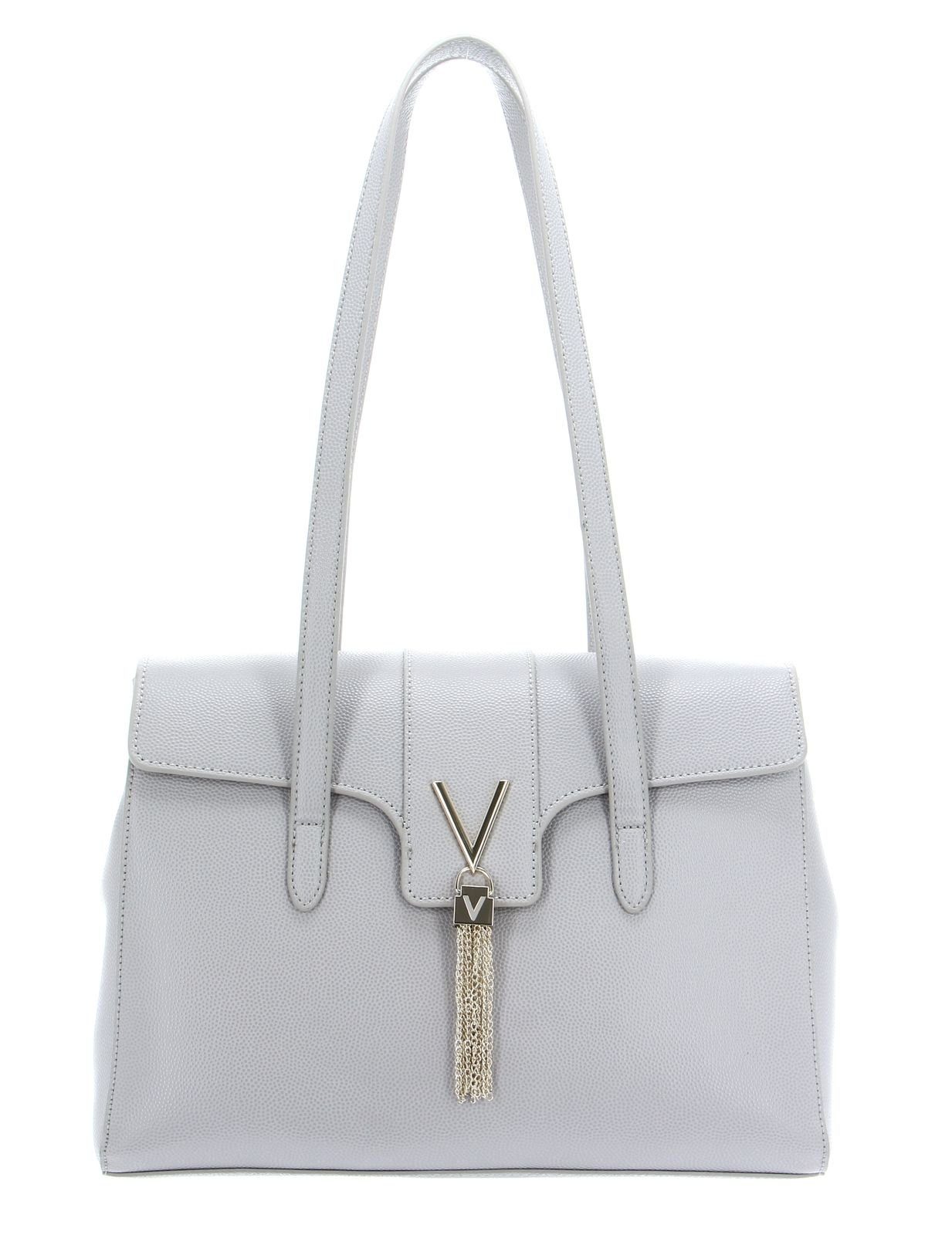 VALENTINO BAGS Schultertasche Divina günstig online kaufen