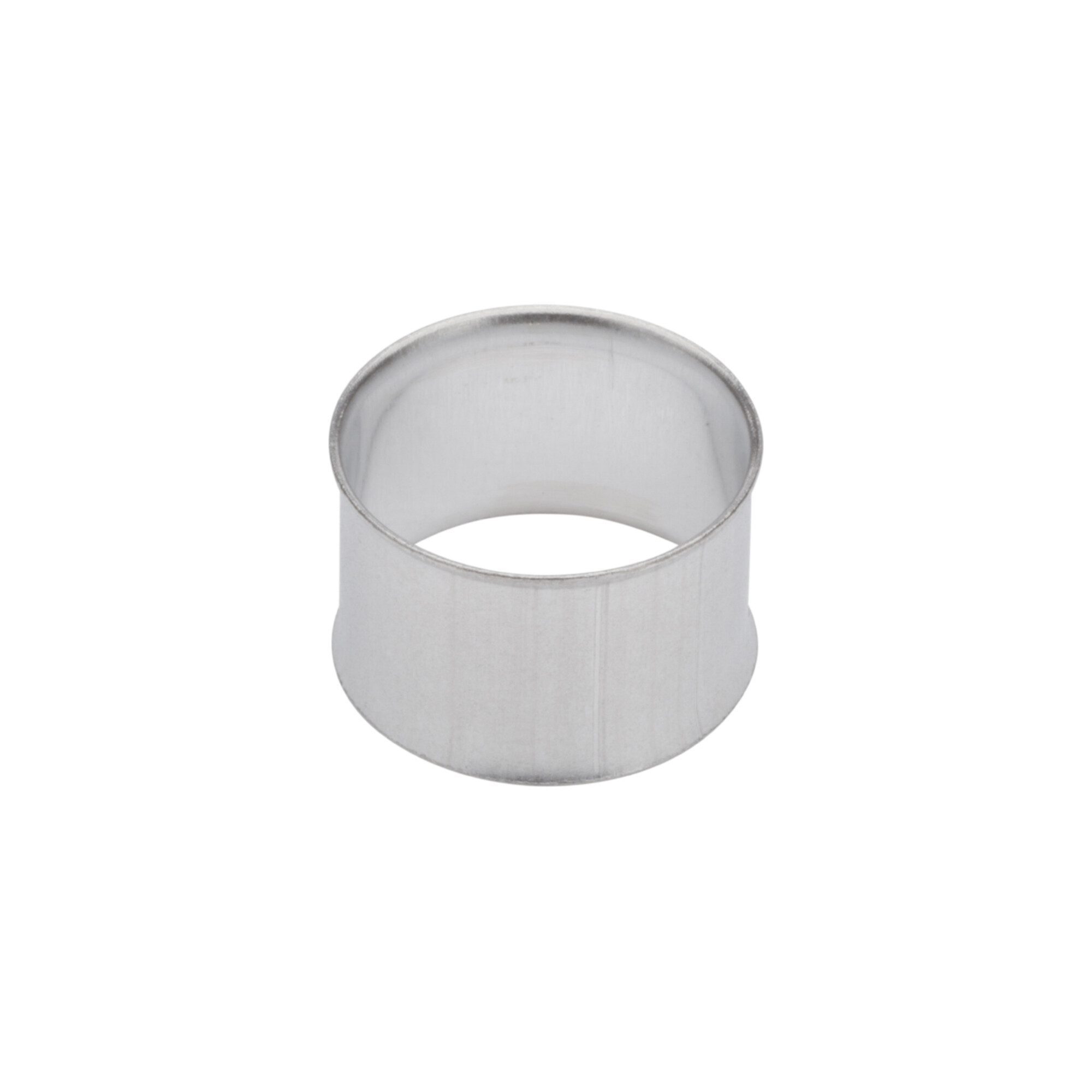 MERSEN Sicherungsringzange Mersen Passeinsatz NEOZED D02 50A weiss 01706.050000