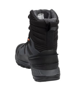 Mammut Blackfin III WP High Men Wanderschuh Blackfin III WP High Men