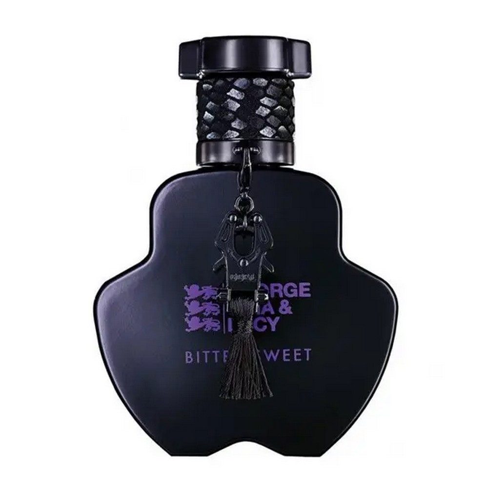 George Gina & Lucy Eau de Parfum Bitter Sweet