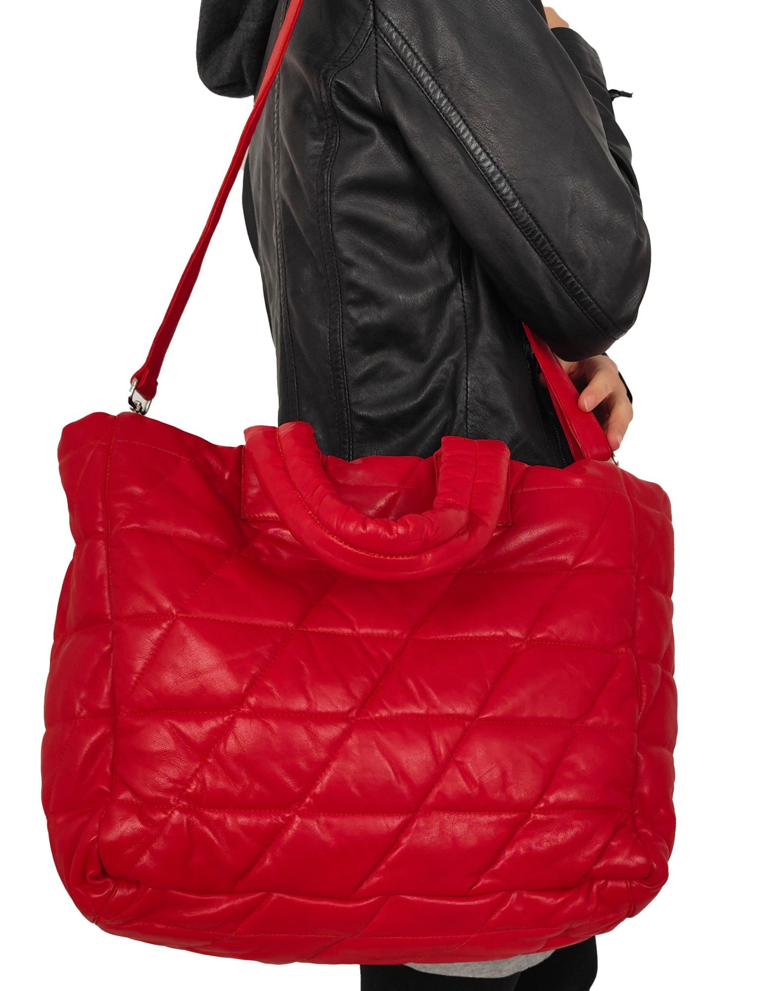 Handtasche Sorala