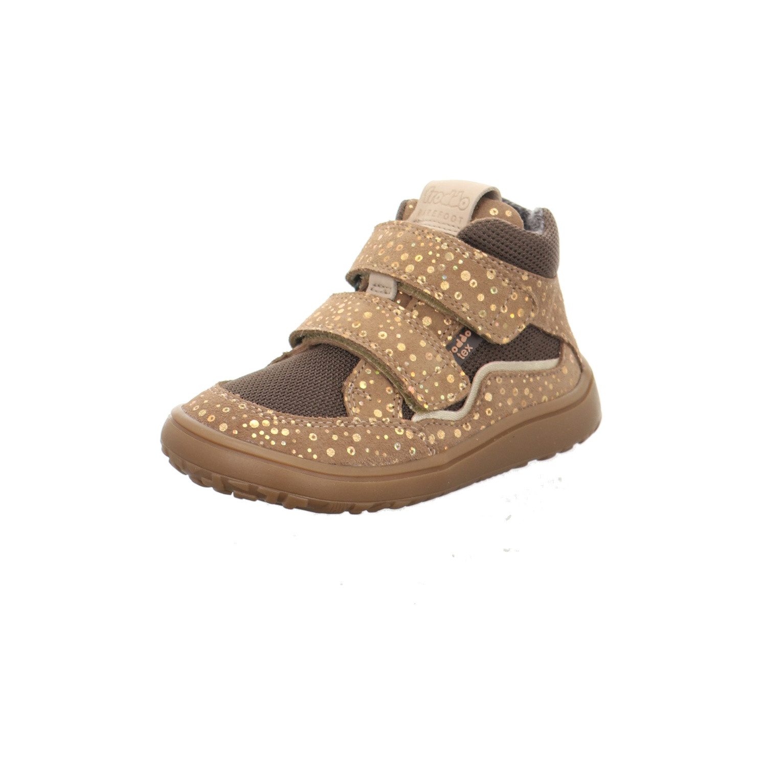 froddo® Children ankle boot Stiefelette
