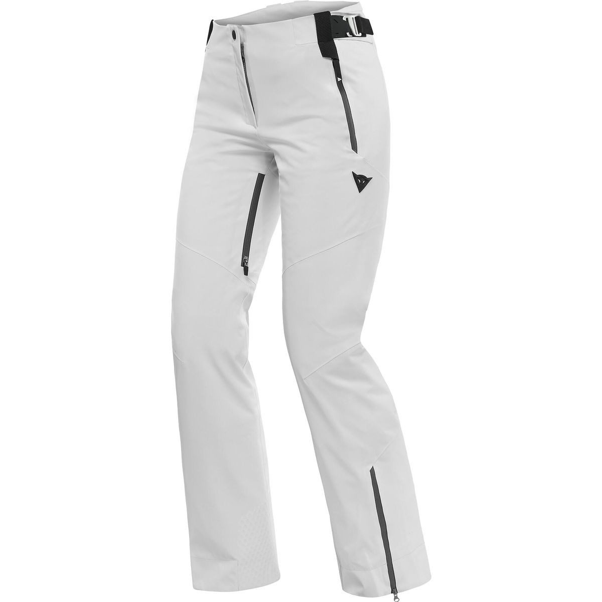 Dainese Skihose HP Scree Pants WMN Damen-Skihose mit undurchlässiger und atmungsaktiver Membran aus