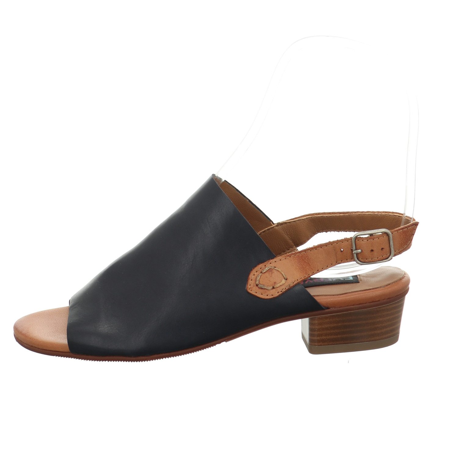 Everybody EverybodySandalette Sandalette