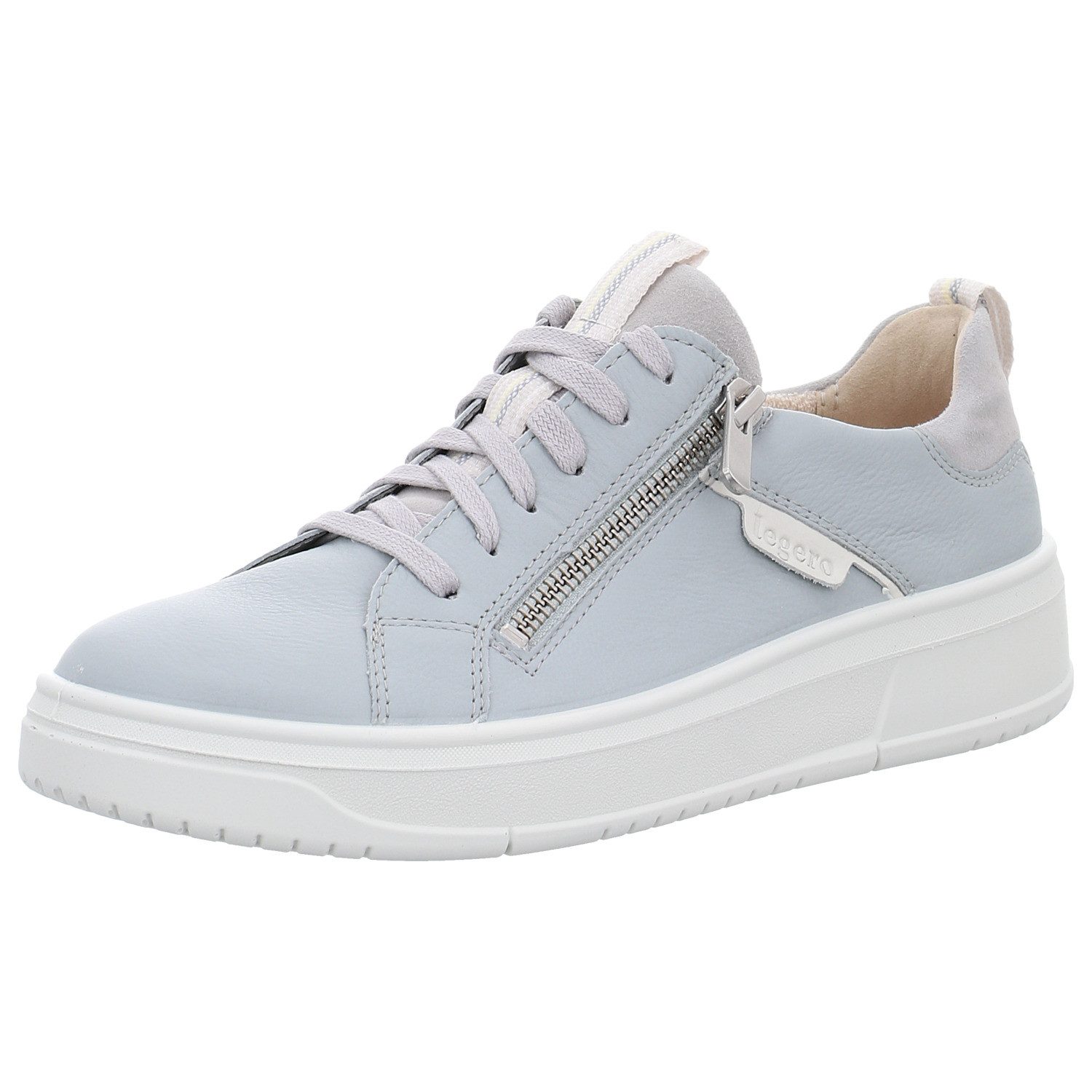 Rejoise Sneaker