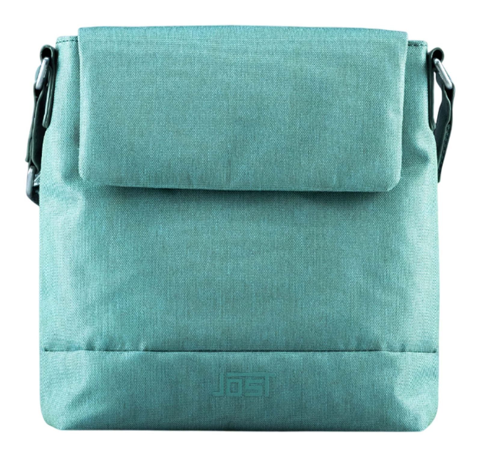Jost Umhängetasche Shoulder Bag