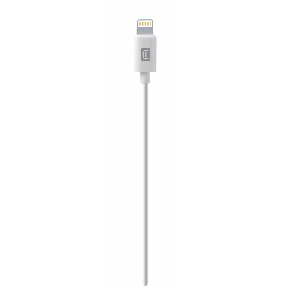 Cellularline In-Ear-Kopfhörer