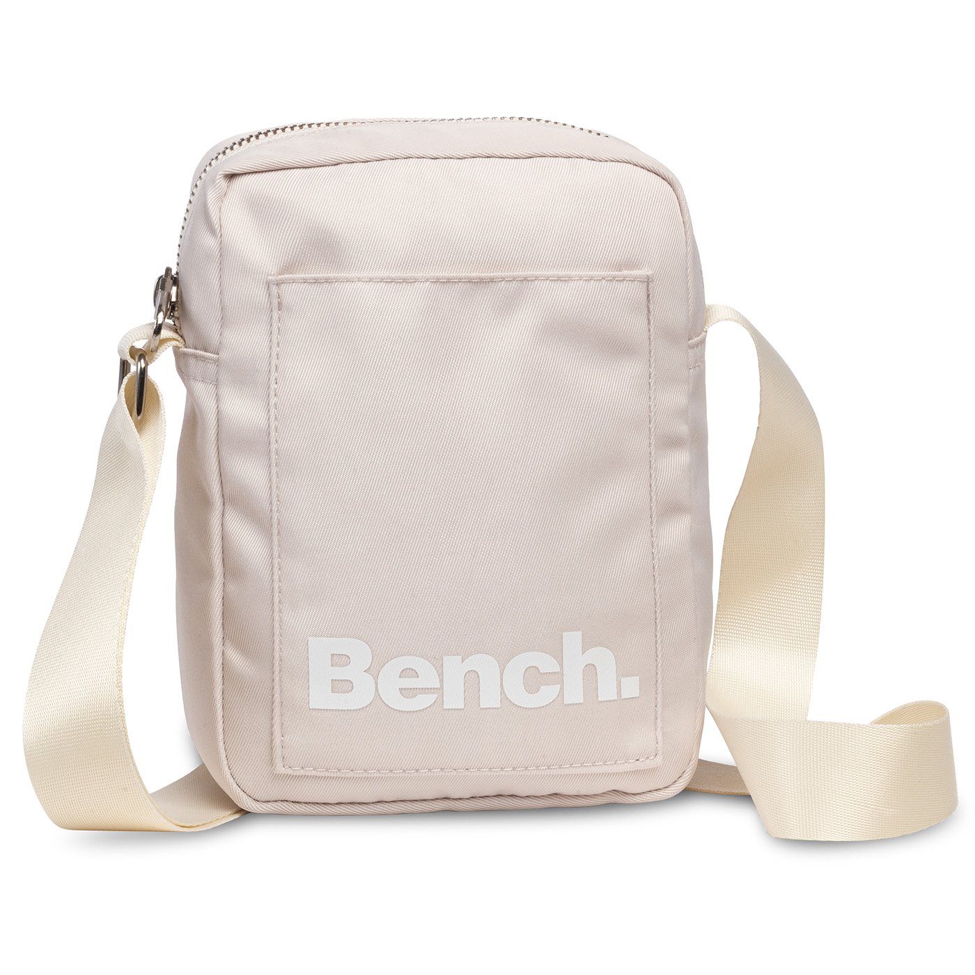 Bench. Umhängetasche kleine Umhängetasche Schultertasche Small Shoulderbag günstig online kaufen