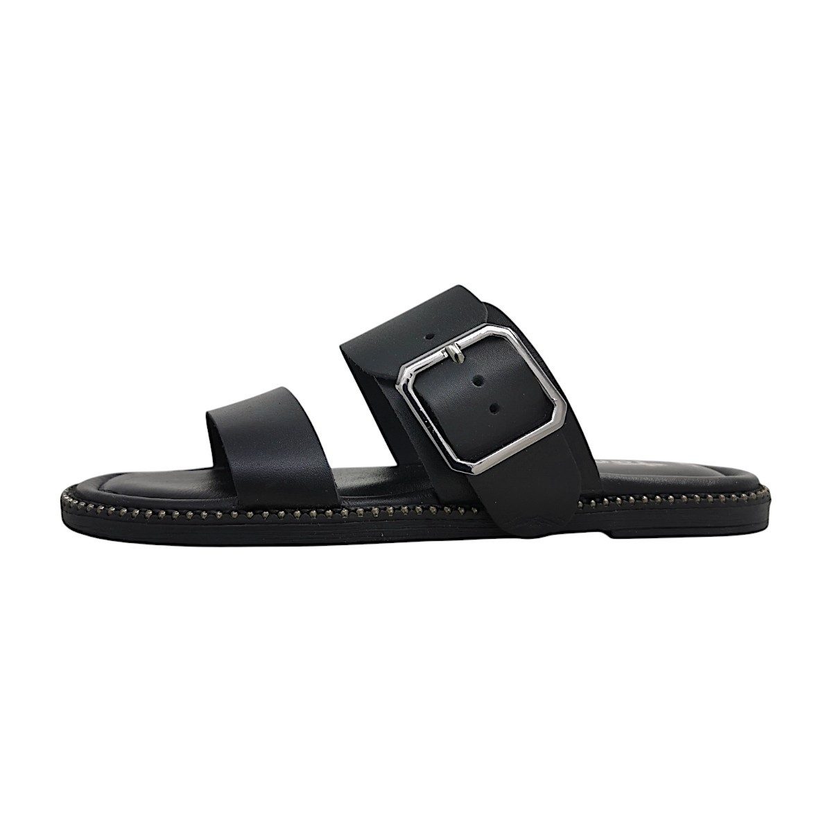 Tamaris Pantolette Pantolette günstig online kaufen