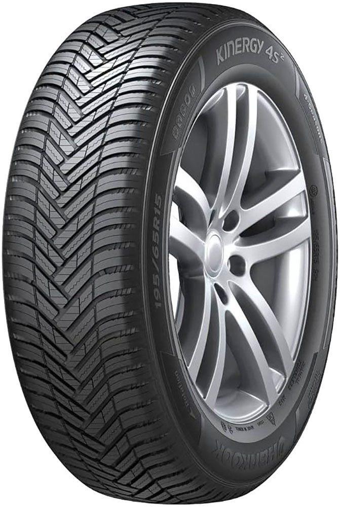 Hankook Ganzjahresreifen HANKOOK, 1-St.