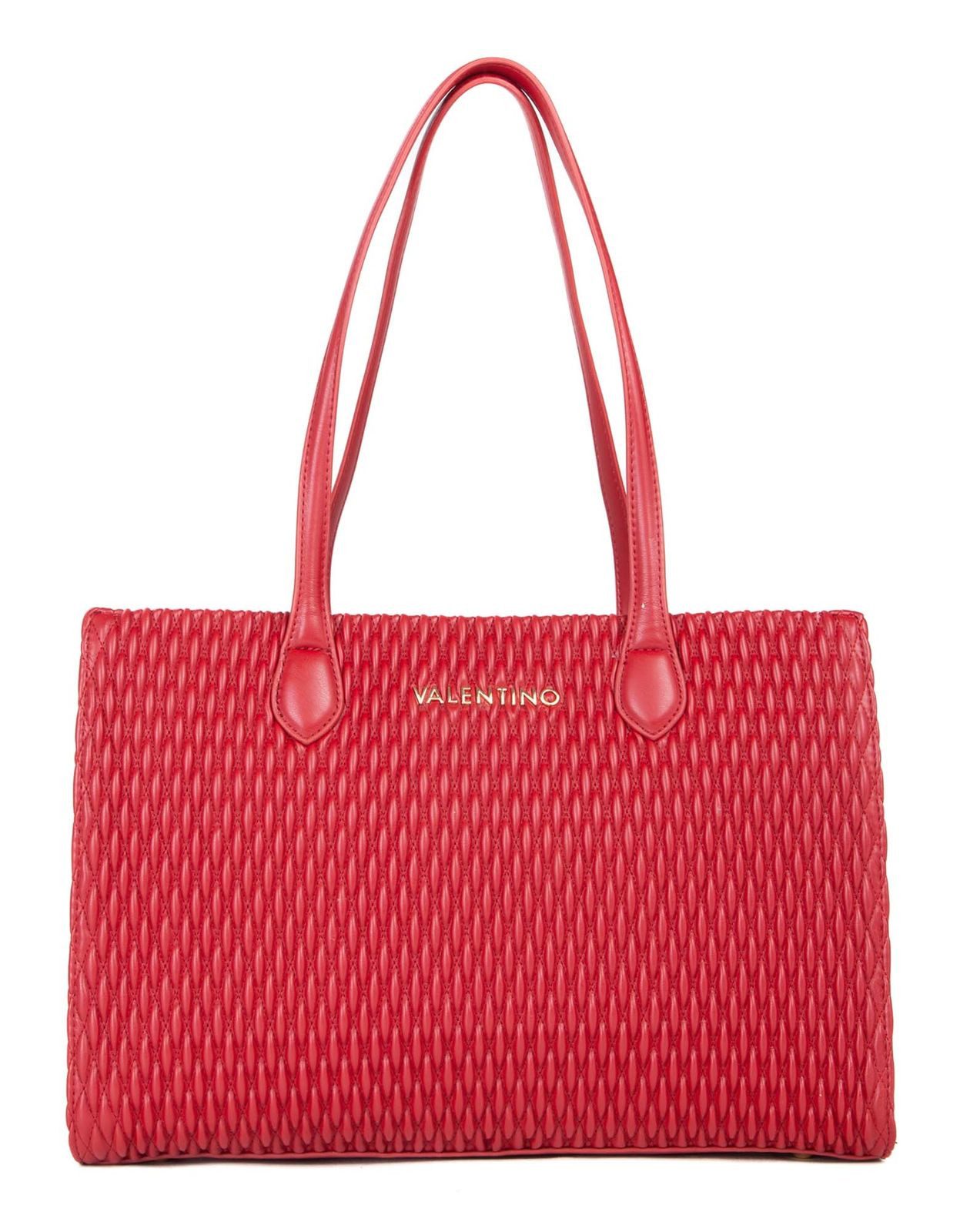 Schultertasche Shopping Bag