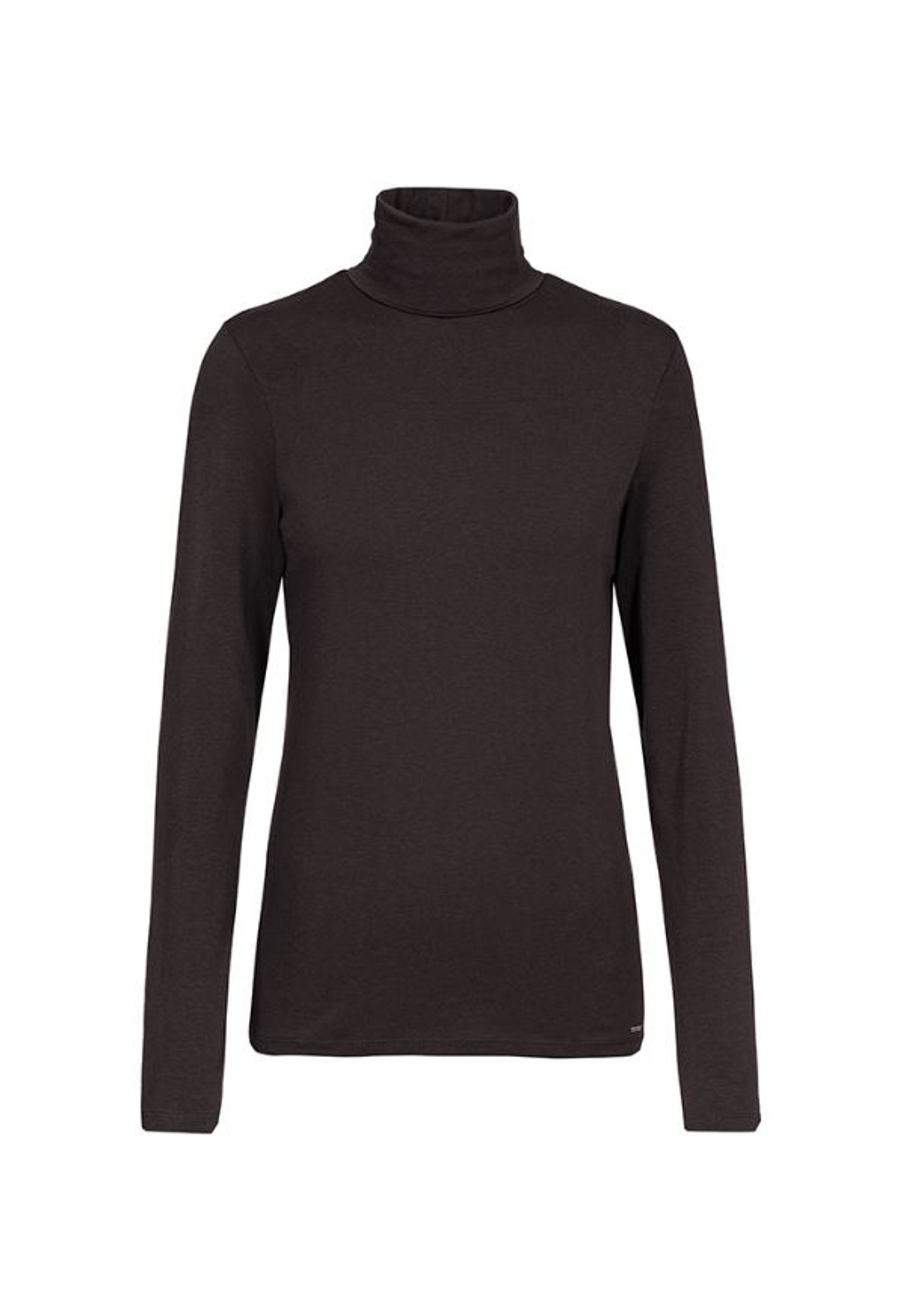 Herrlicher Rollkragenpullover