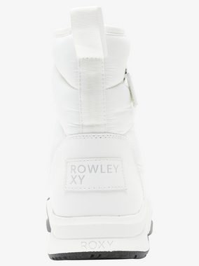 Roxy ROWLEY x ROXY Pow Pow Winterboots