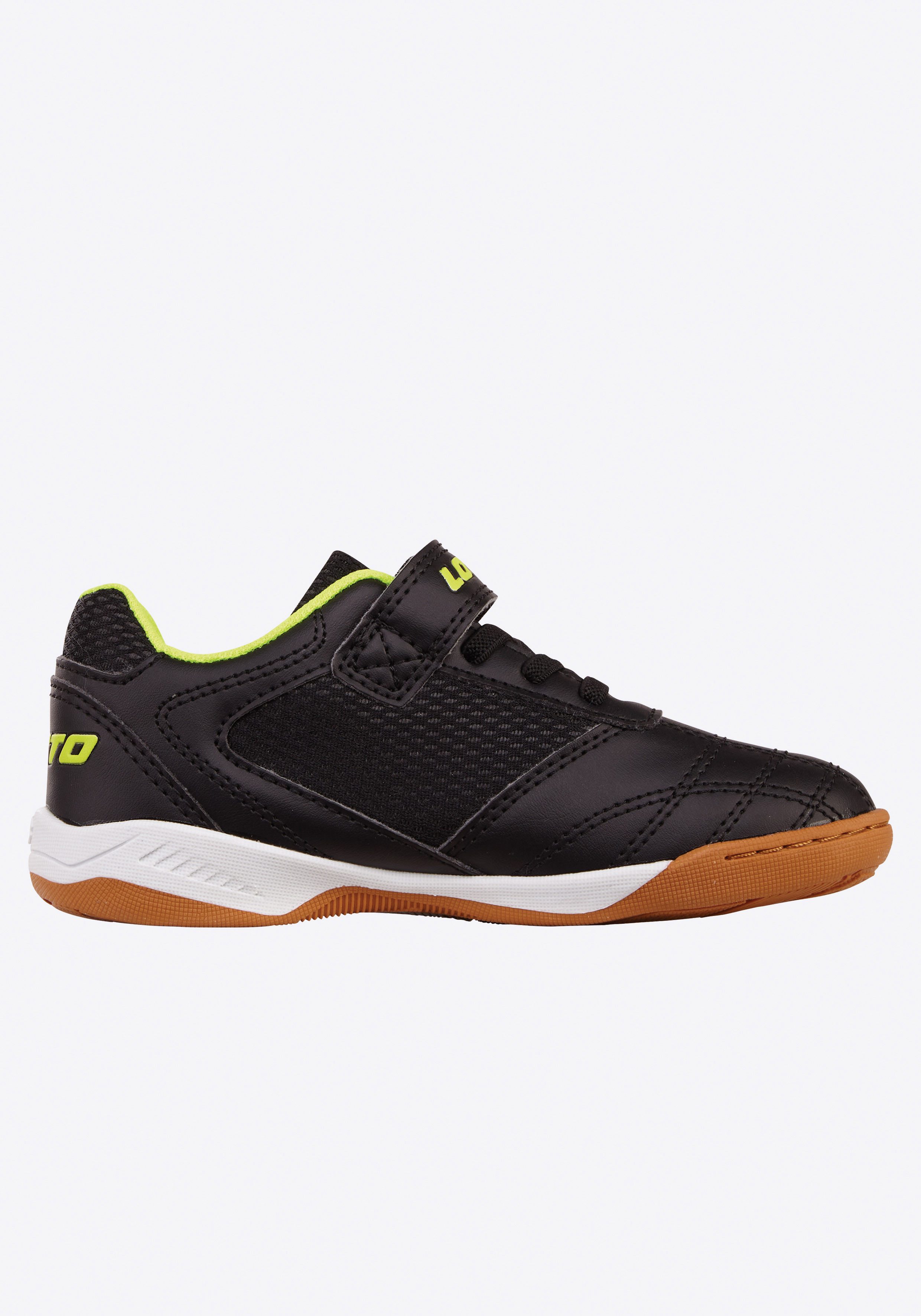 Lotto Hallenschuh günstig online kaufen