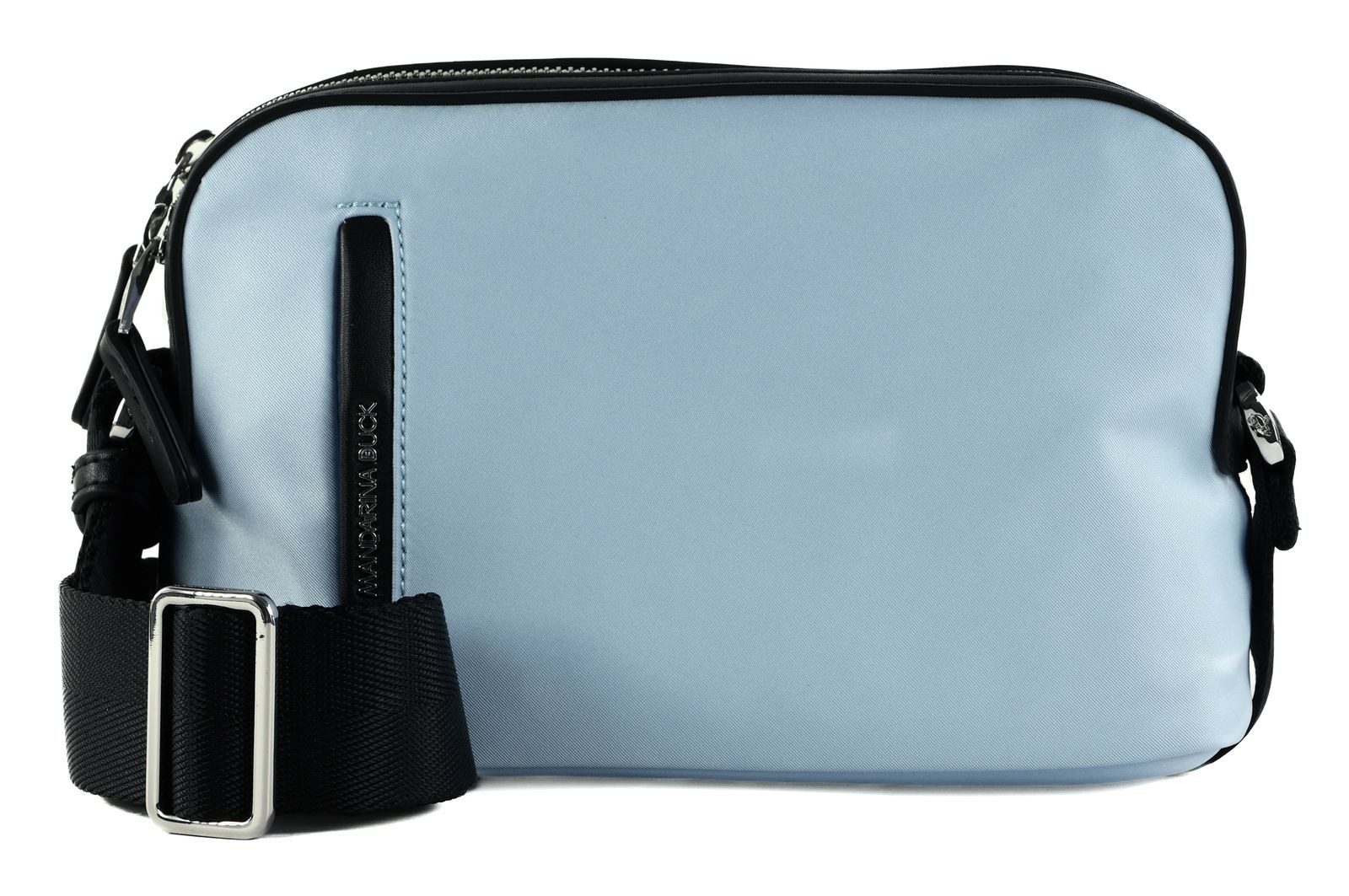 Umhängetasche Crossover Bag