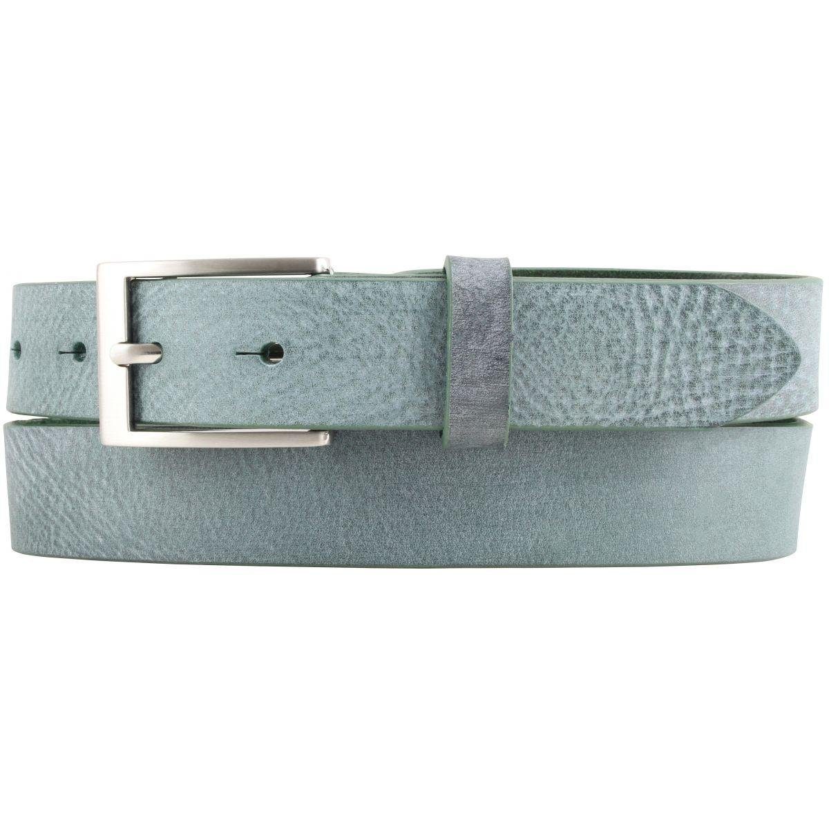Khaki, Altsilber