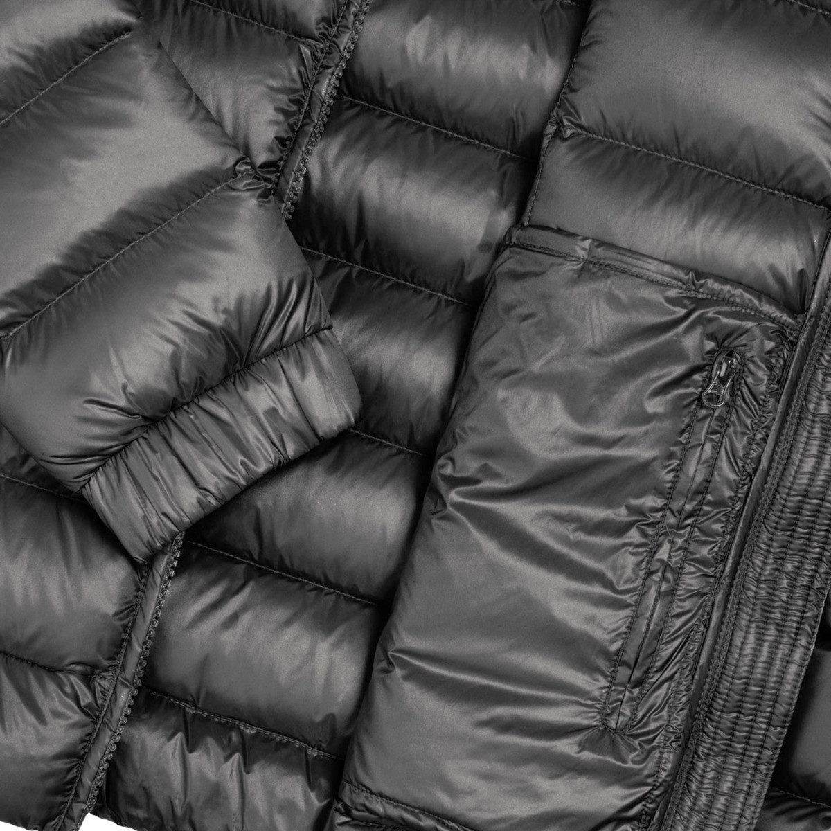 Colmar Daunenjacke 1271 Herren Winterjacke, Steppjacke, Mantel, Parka, Outdoorjacke
