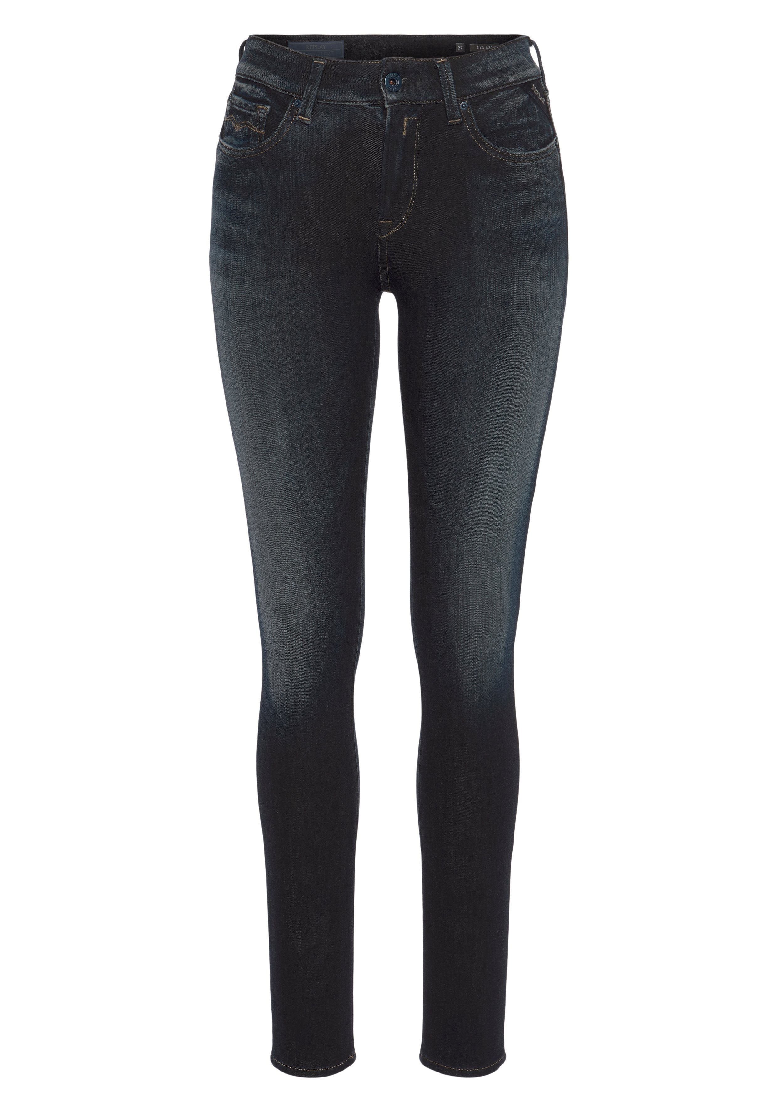 miss rj jeans online