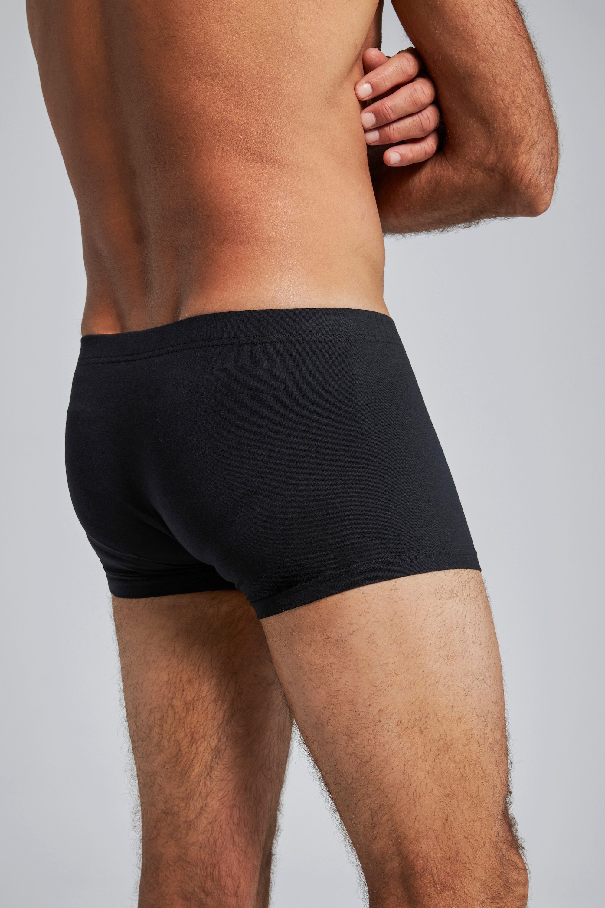 JP1880 Slip JP 1880 Hip-Pants OEKO-TEX günstig online kaufen