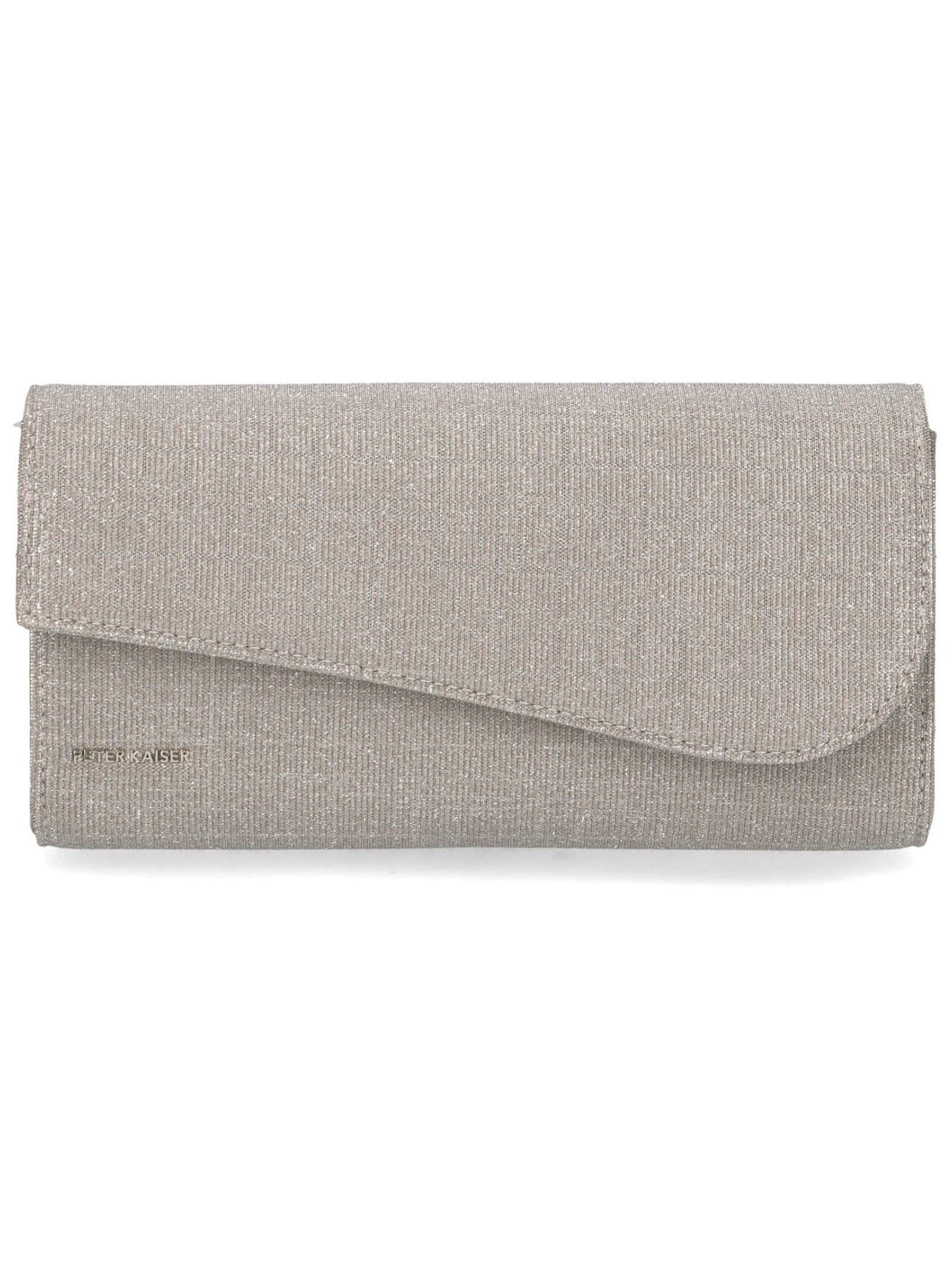 Peter Kaiser Clutch Peter Kaiser Сумки Textil