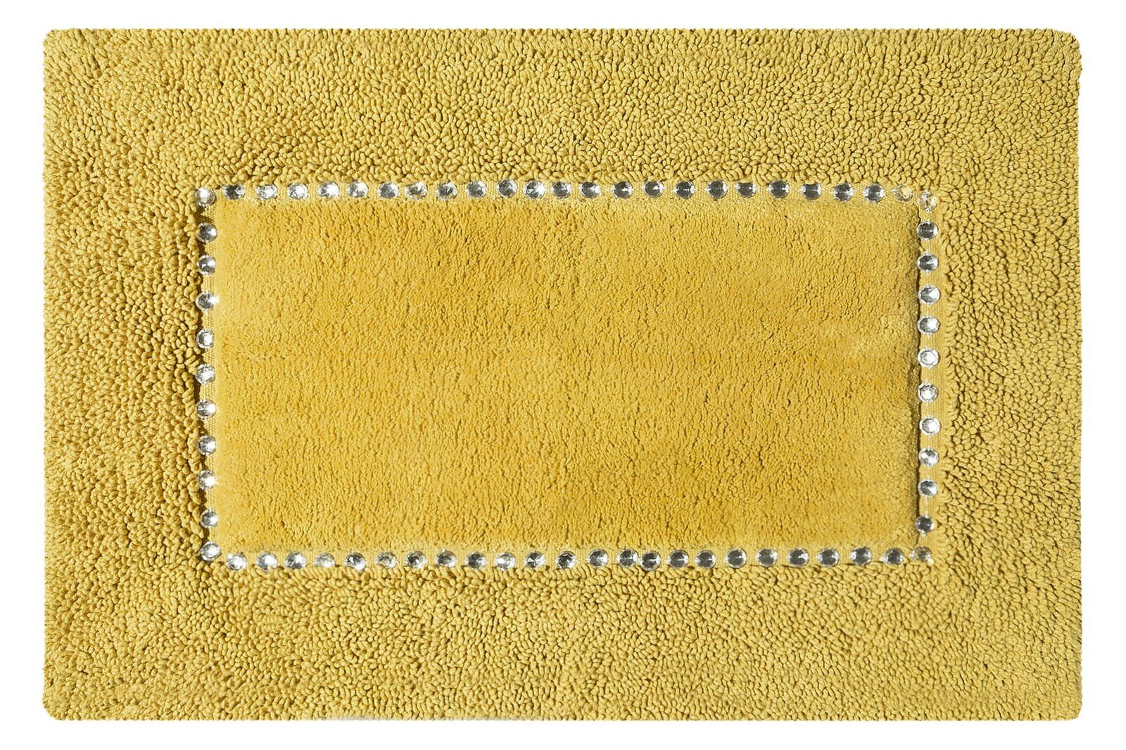 Eurofirany Teppich CHICK Eleganter Teppich Design günstig online kaufen