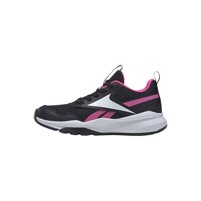 Reebok Reebok XT Sprinter 2 Alt Shoes Sneaker