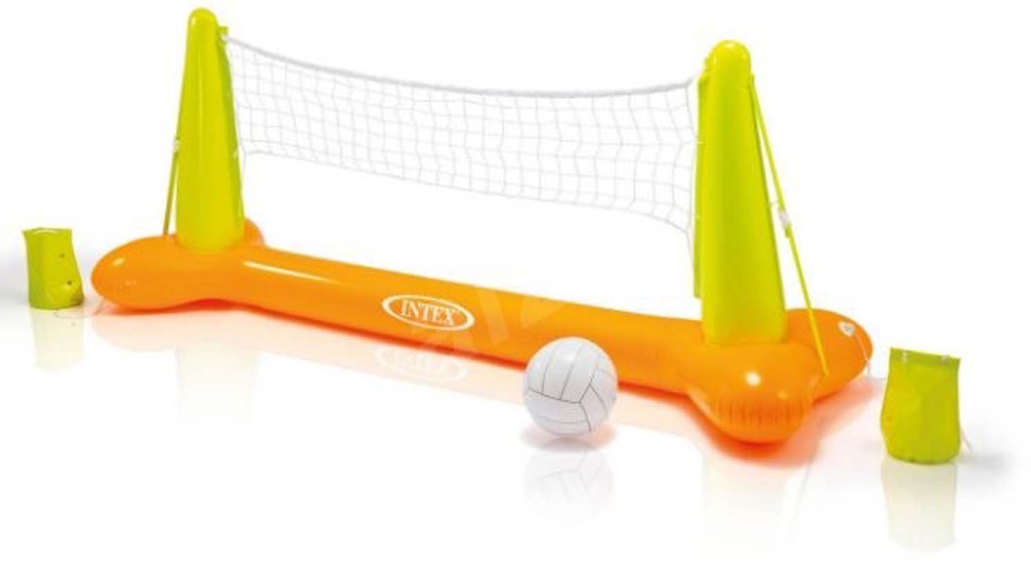Intex Wasserspiel Intex 56508NP - POOL günstig online kaufen