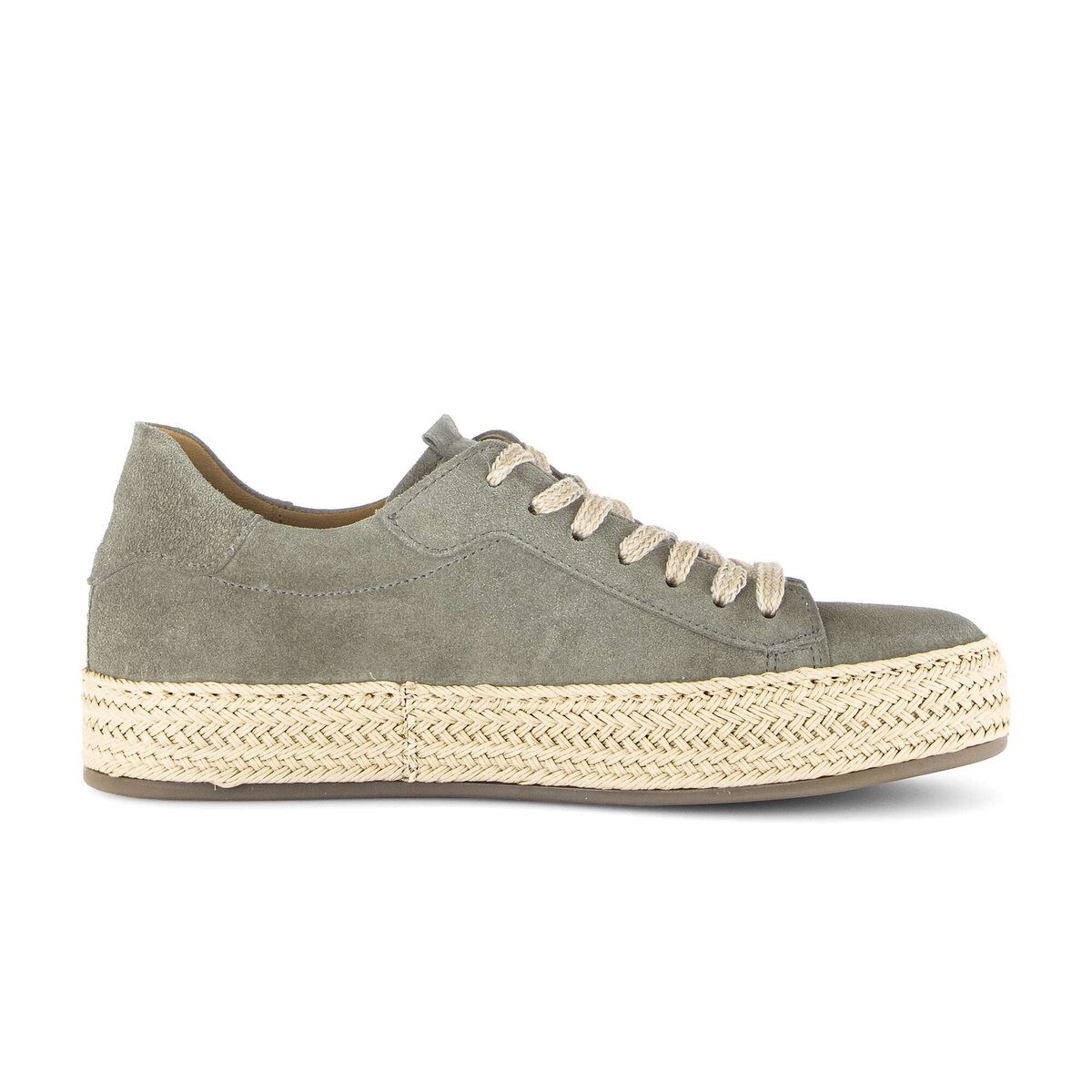 Gabor Sneaker low Sneaker