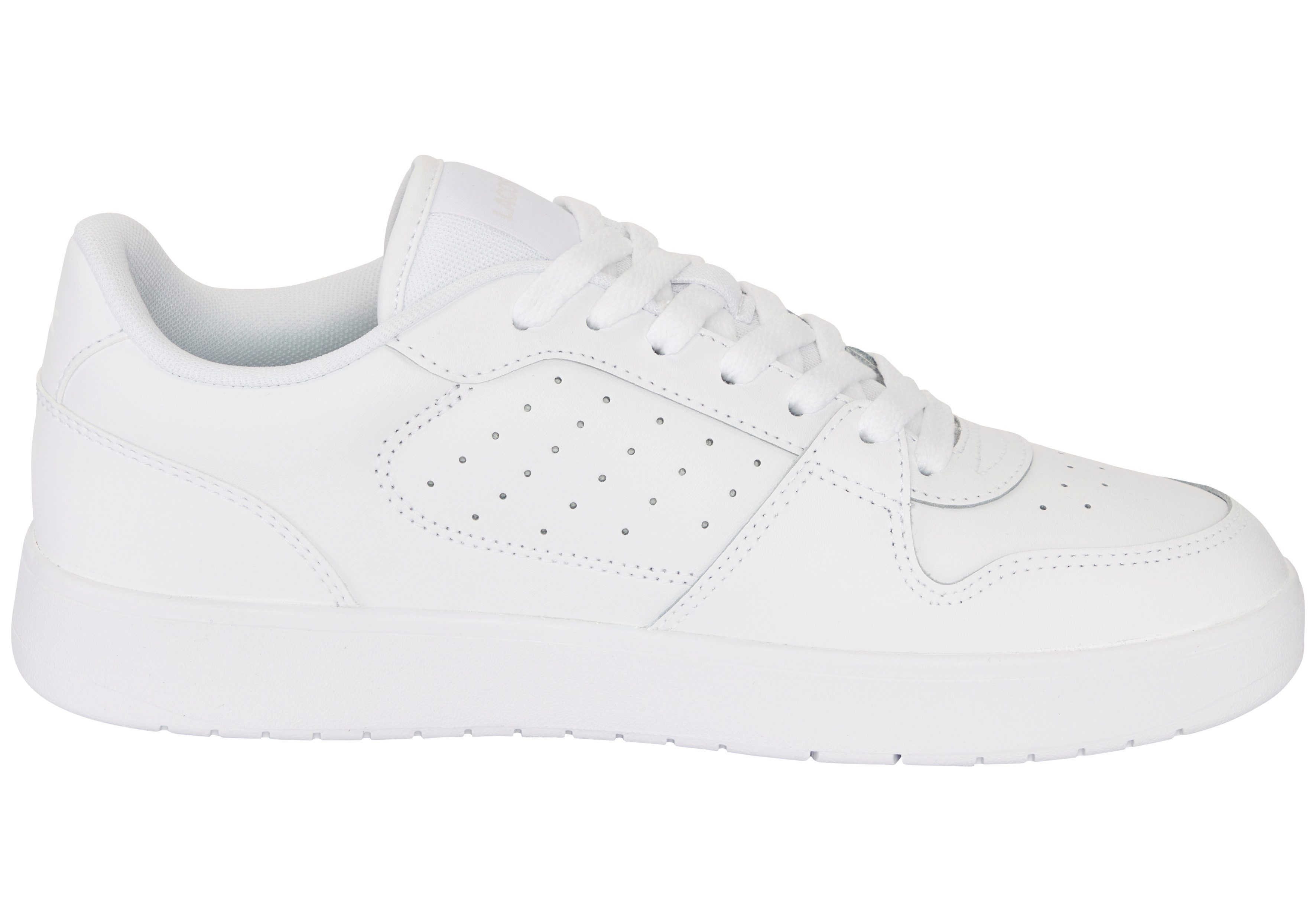 Lacoste COURT ACE Sneaker