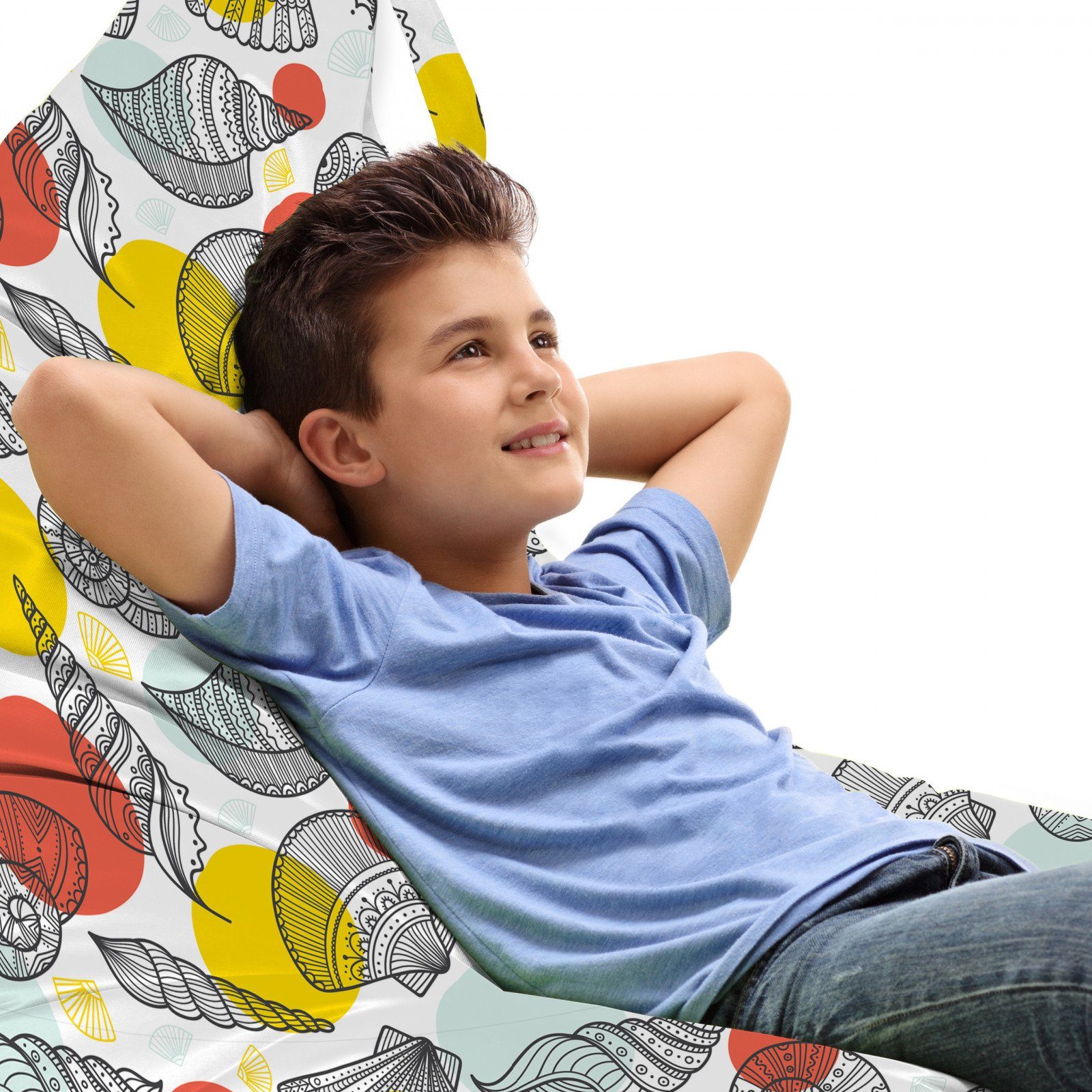 Abakuhaus Aufbewahrungstasche »Hochleistungskuscheltieraufbewahrung mit