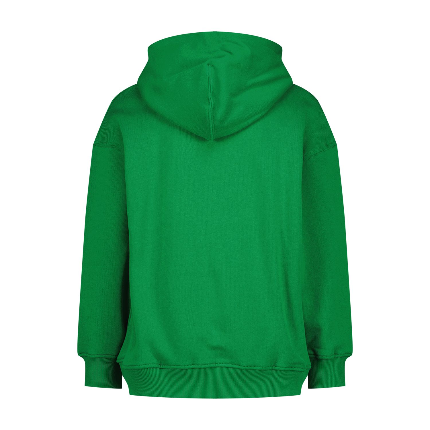 Vingino Kapuzensweatjacke Icon