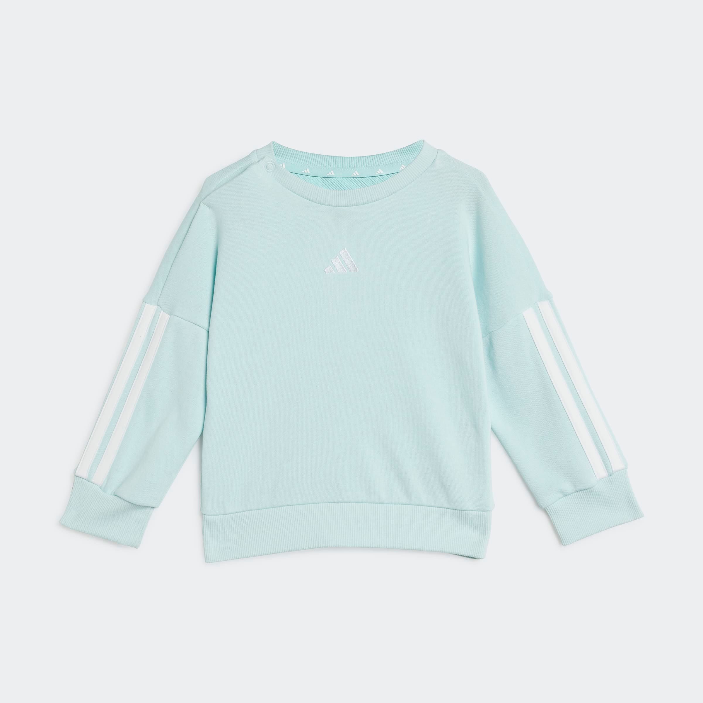adidas Sportswear Trainingsanzug I 3S FT günstig online kaufen