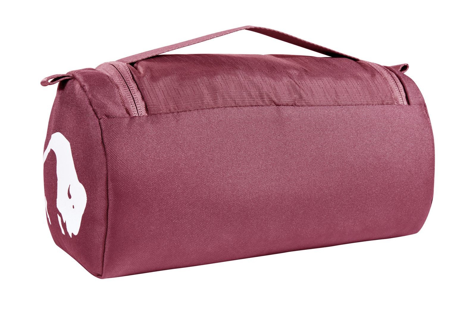 TATONKA® Kulturbeutel günstig online kaufen