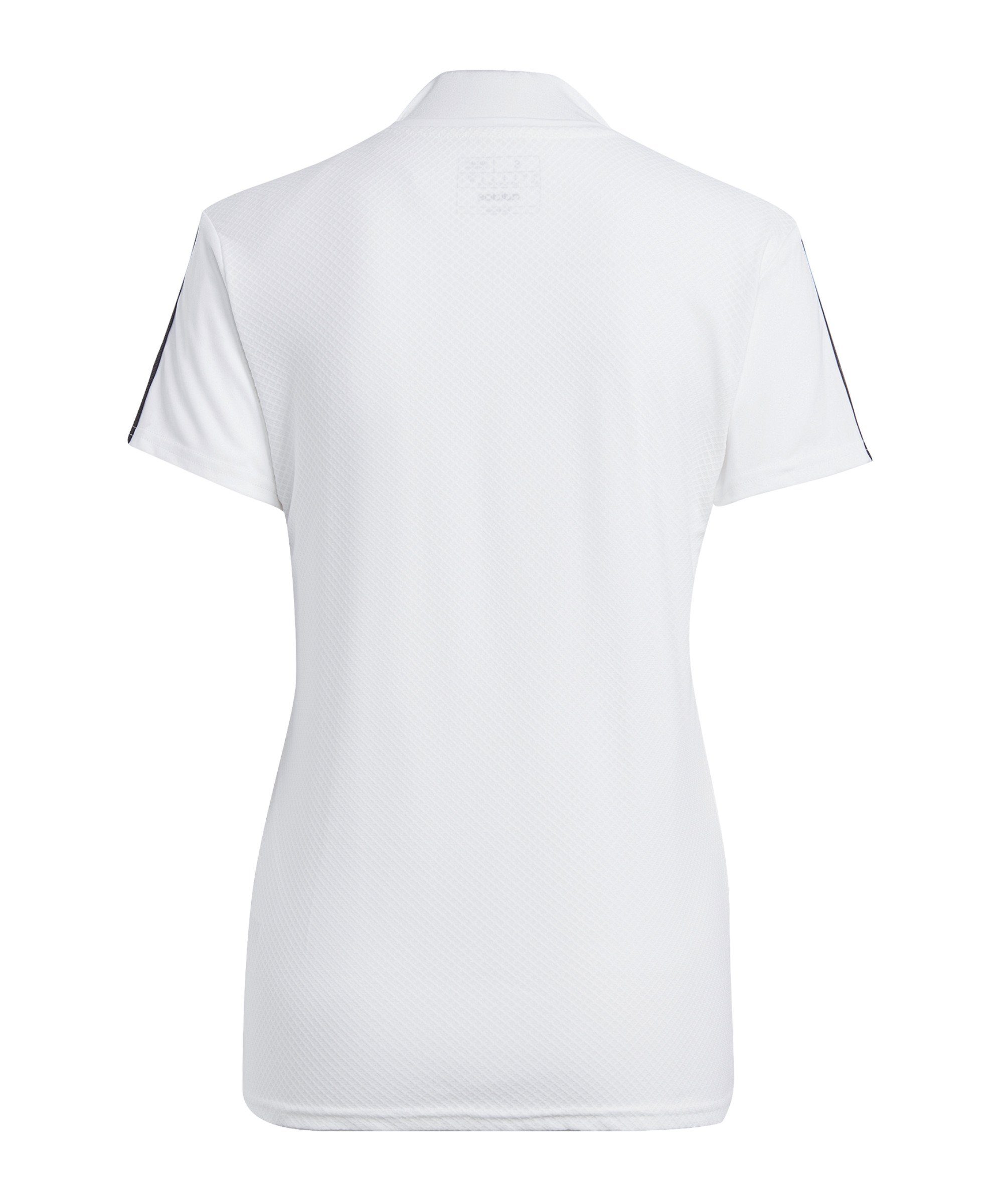 adidas Performance Fußballtrikot adidas Performance Tiro günstig online kaufen