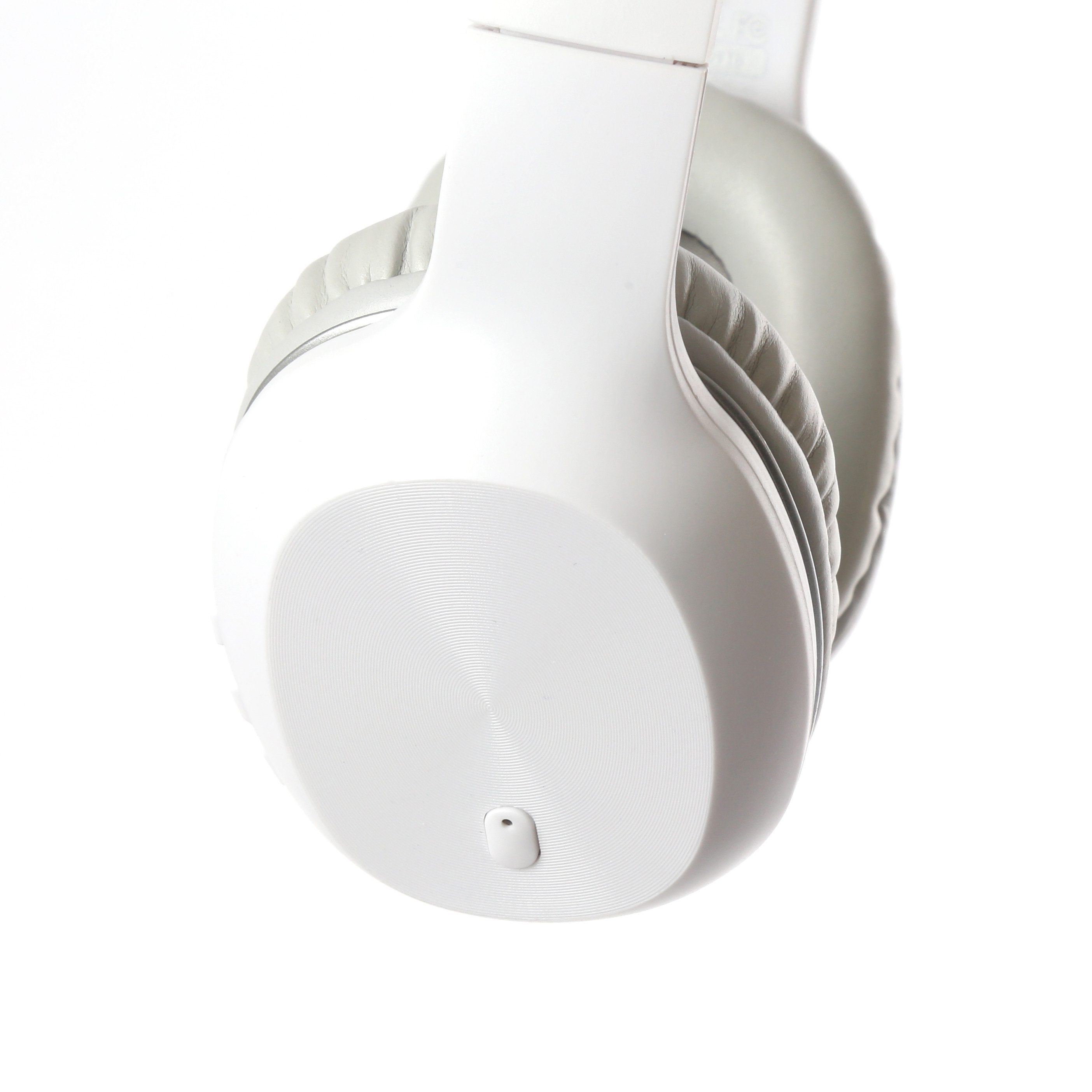 Platinet FH0918 Over-Ear-Kopfhörer