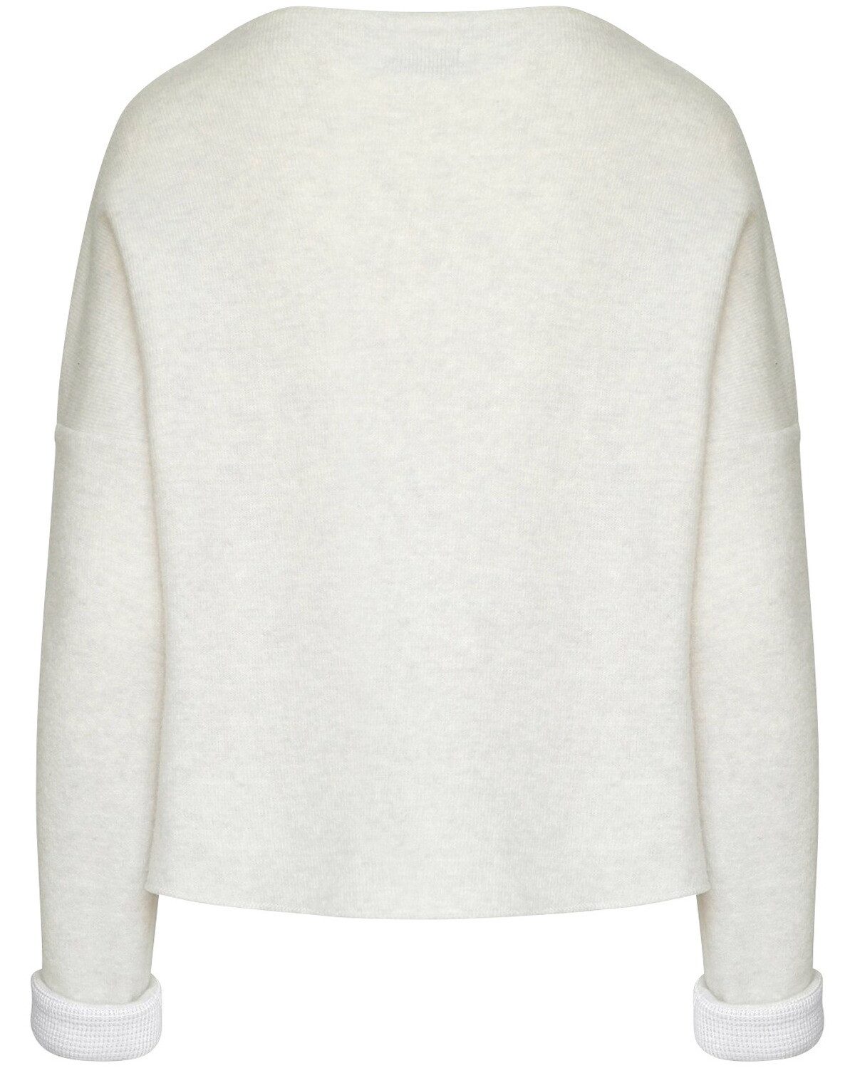 Stapf Strickpullover Pullover Nicoletta LW günstig online kaufen