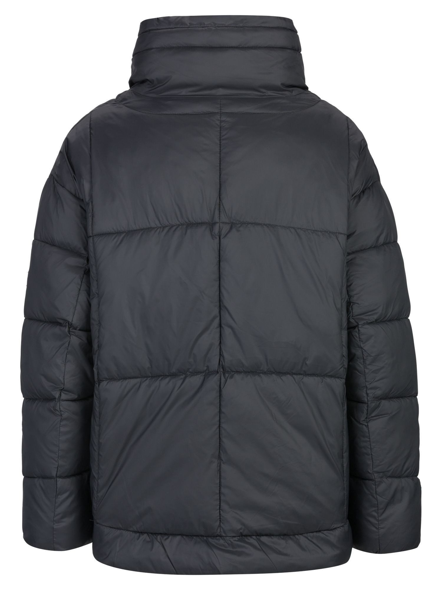 Dine ´n´ Dance Winterjacke Desiree