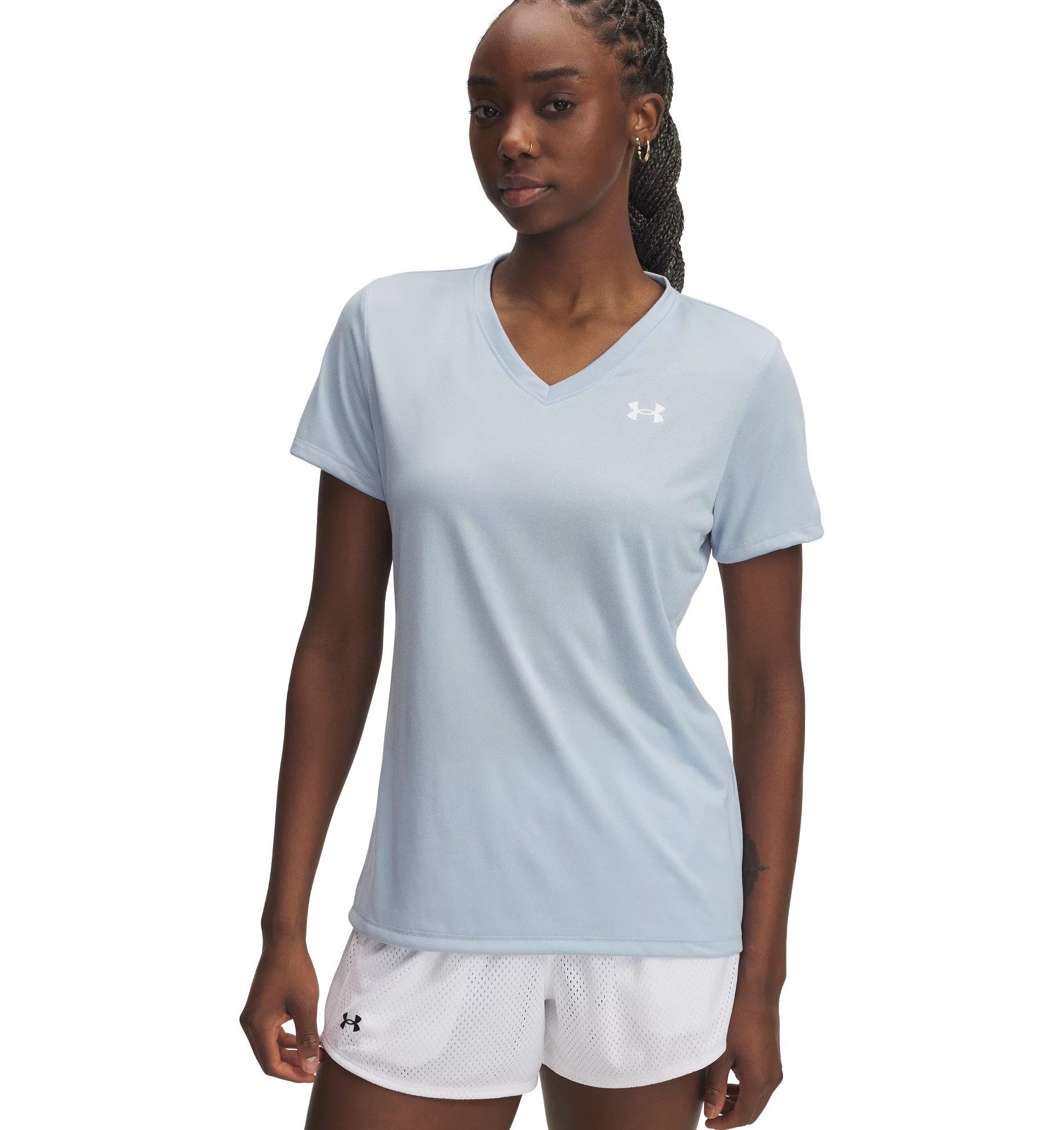 Under Armour® T-Shirt TECH (1-tlg) günstig online kaufen