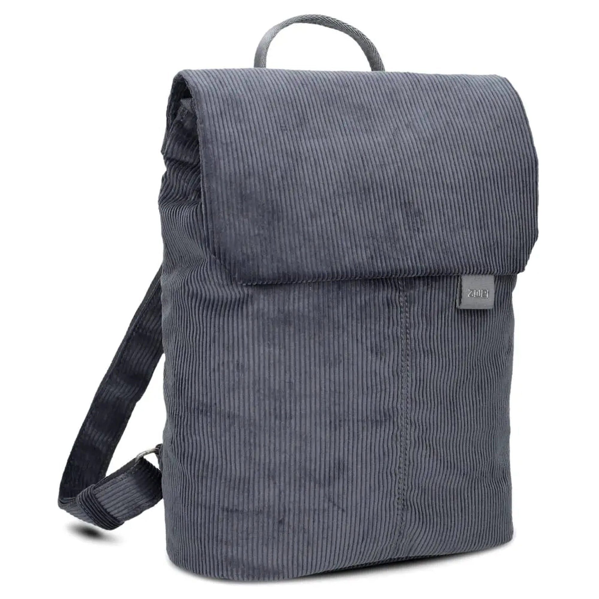 Zwei Rucksack Mademoiselle MR13 - Rucksack günstig online kaufen