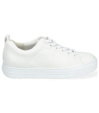 Paul Green Sneaker Glattleder Sneaker