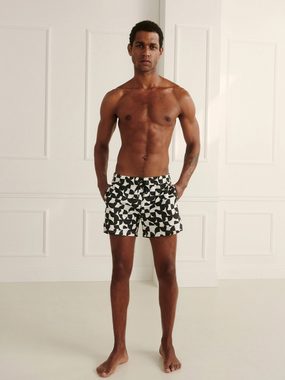 Guido Maria Kretschmer Men Badeshorts Gabriel (1-St)