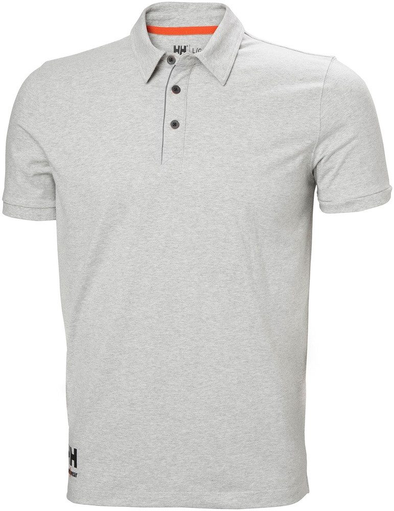 Helly Hansen Poloshirt Evo Polo