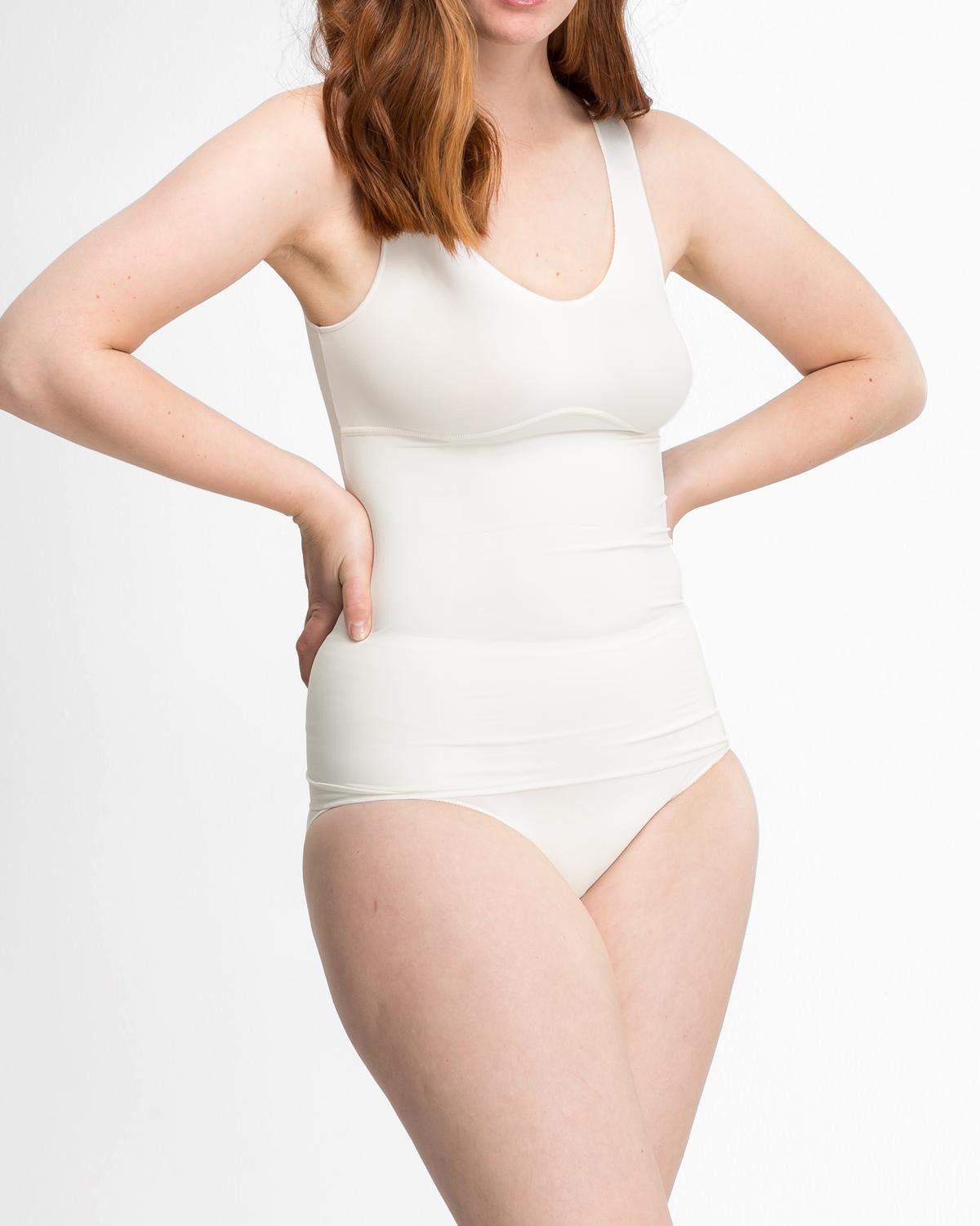 Speidel Unterhemd Camisole gemoldetINSHAPE Standa günstig online kaufen