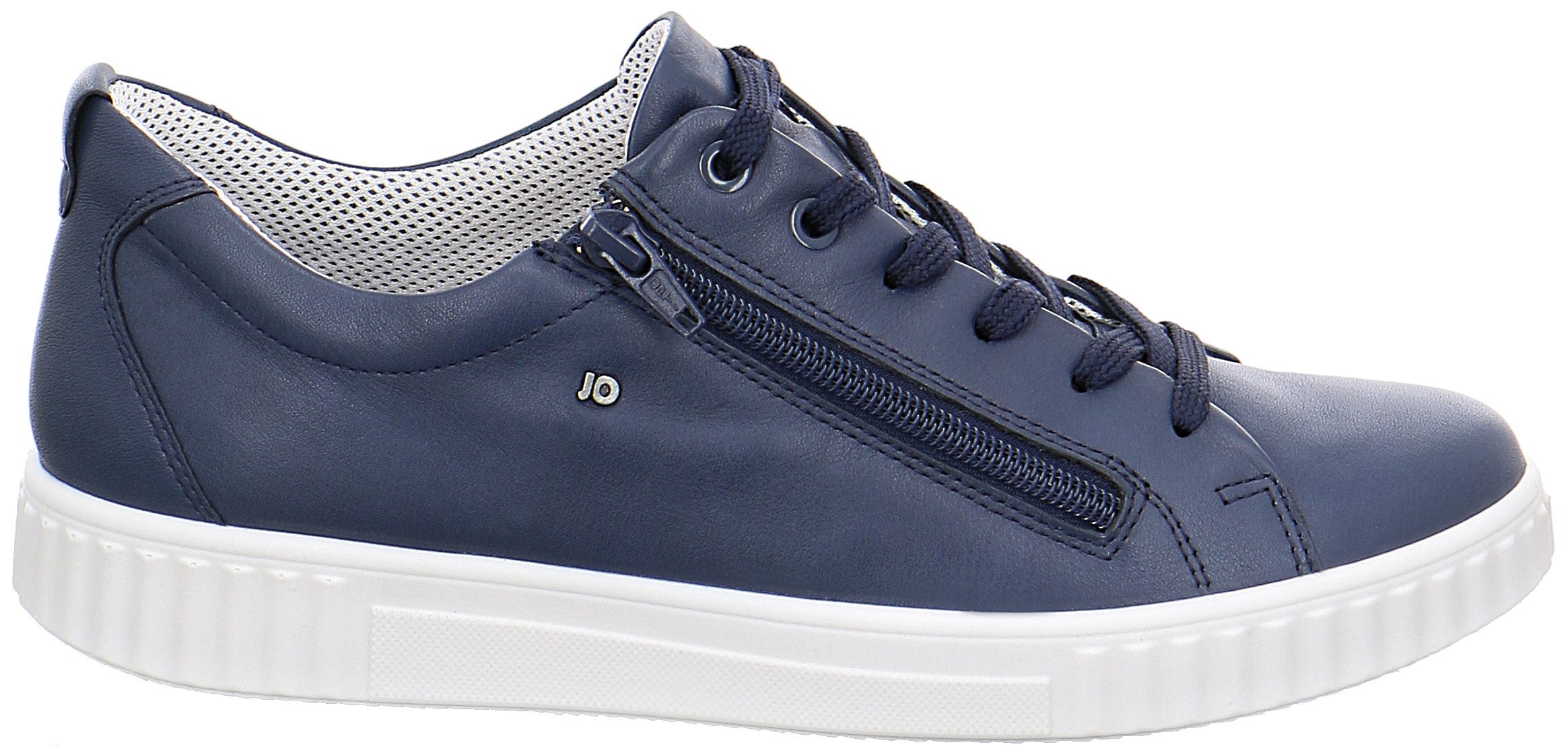 Jomos Sneaker